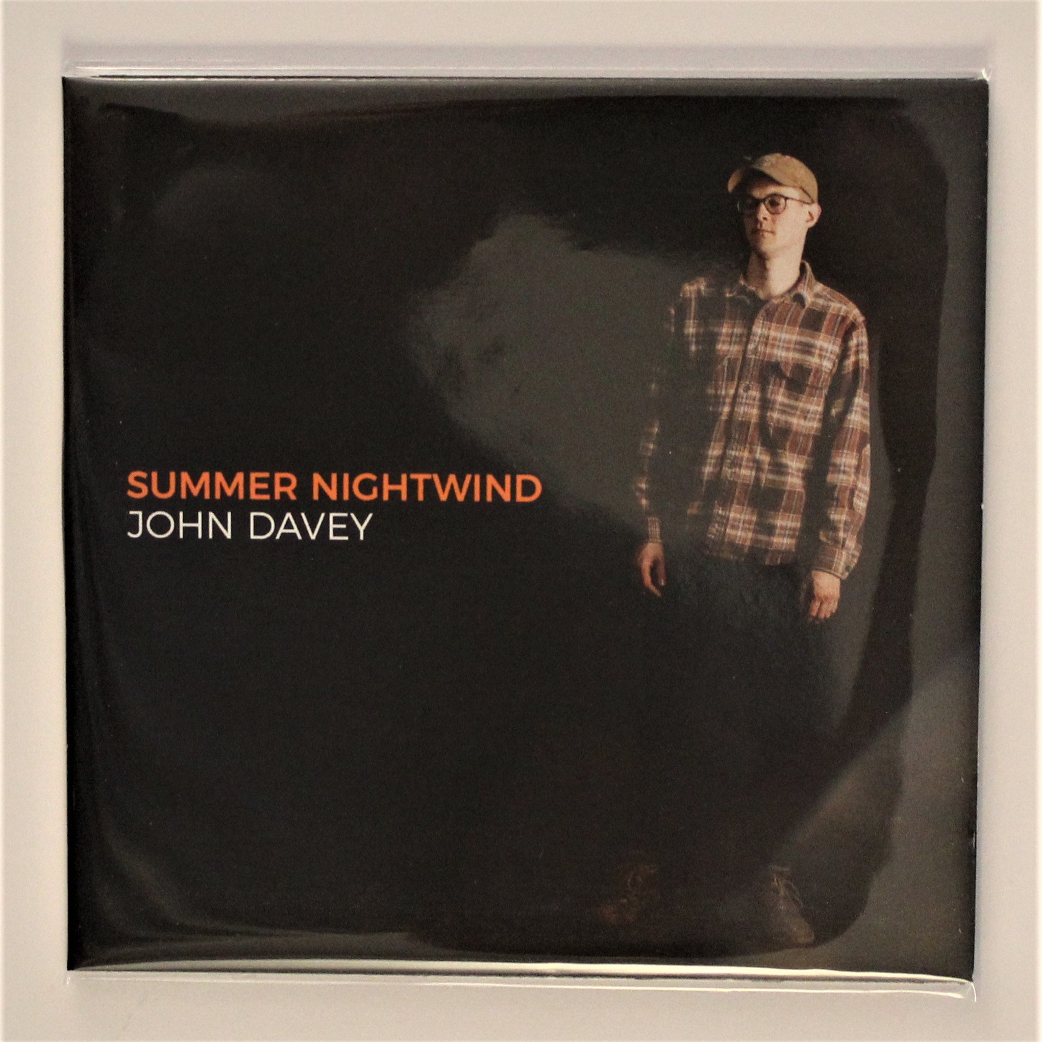 front cover with sleeve.JPG