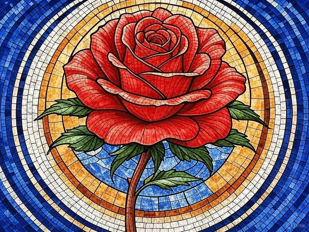 grok original image.jpg