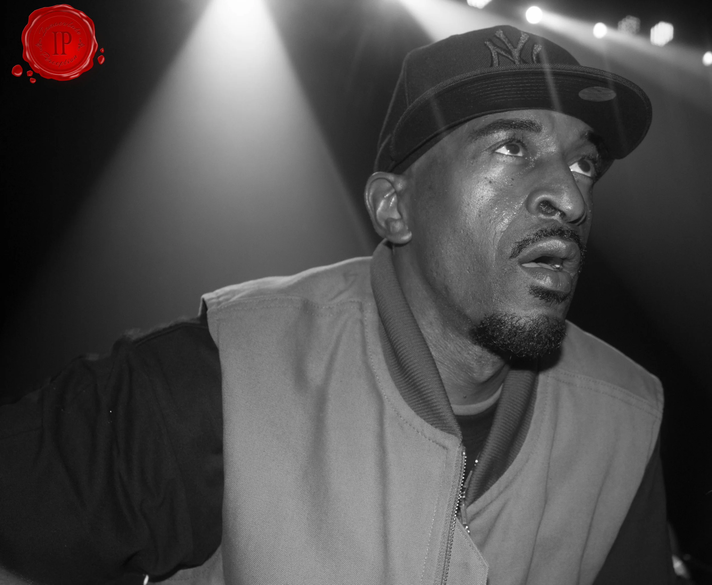 Rakim2.jpg
