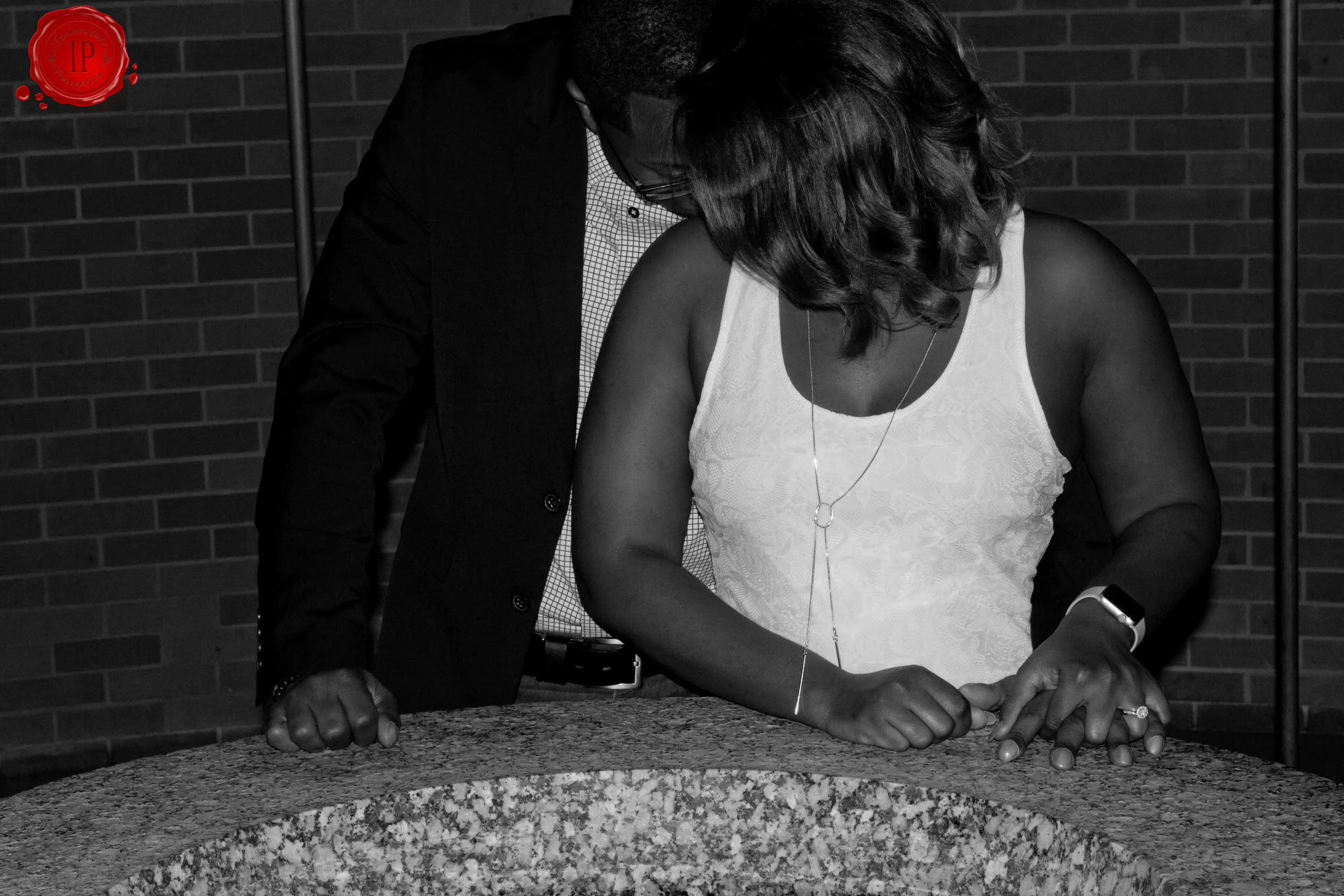 Engagement6.jpg