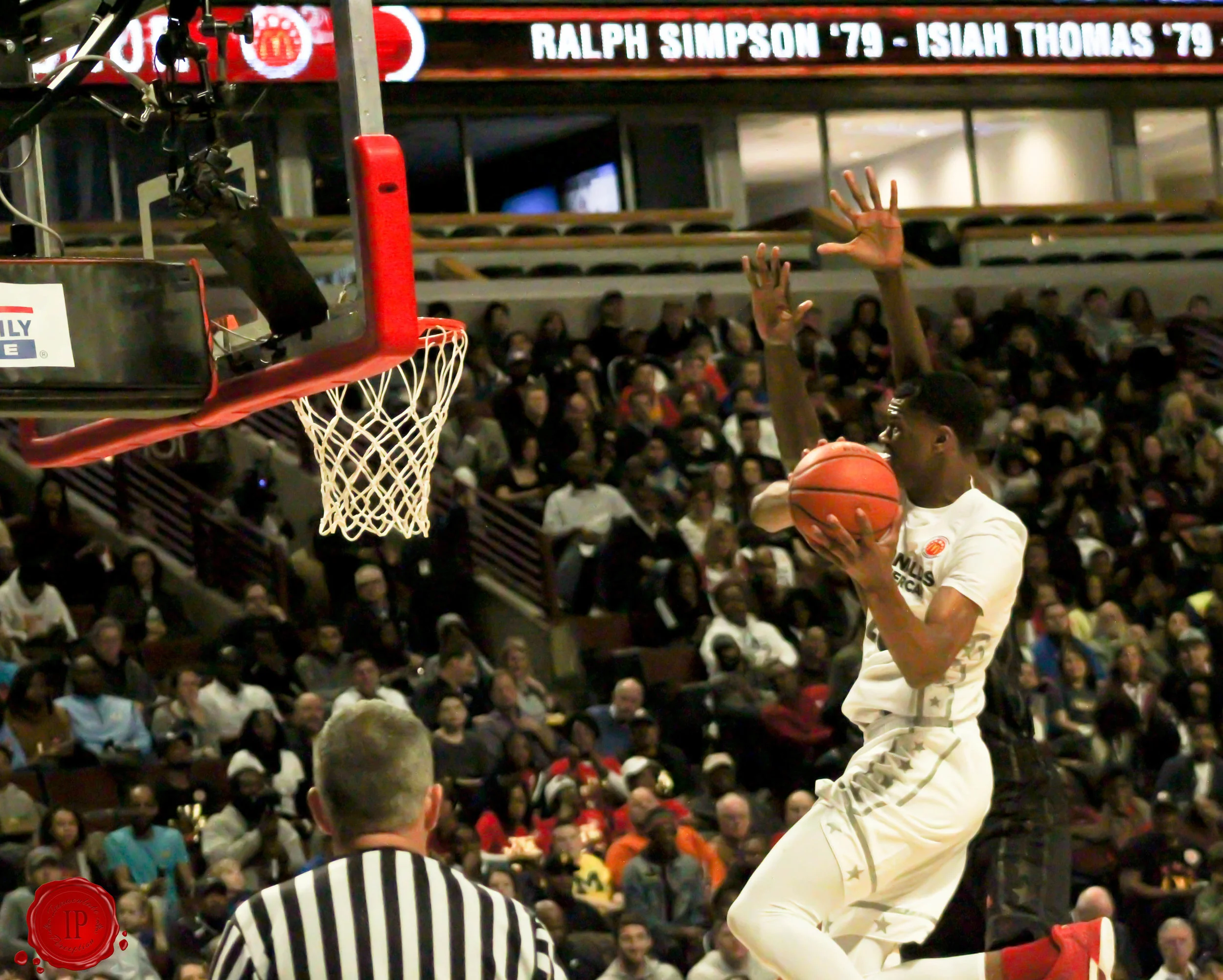 McDaag 2-2.jpg