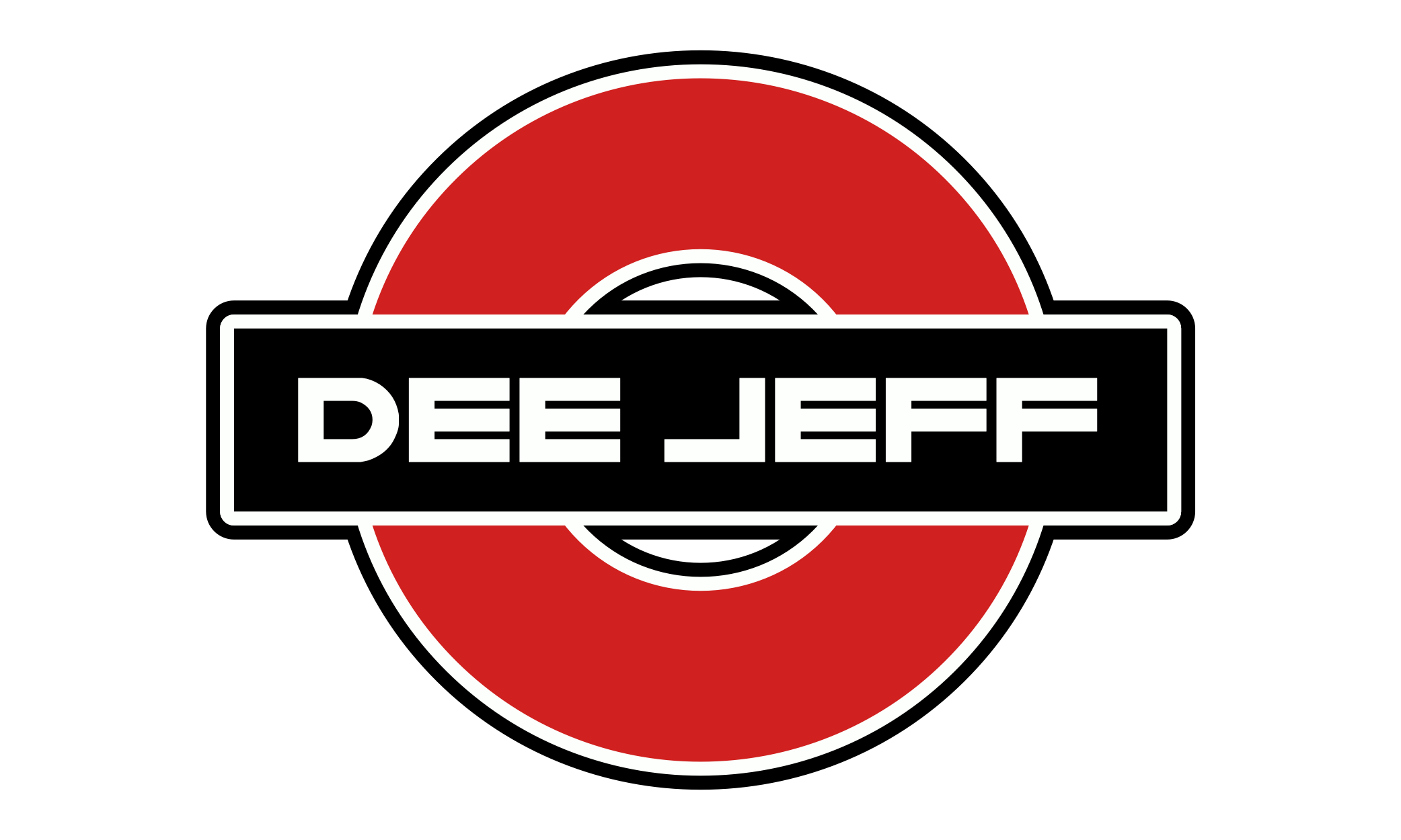 DJ_2.png