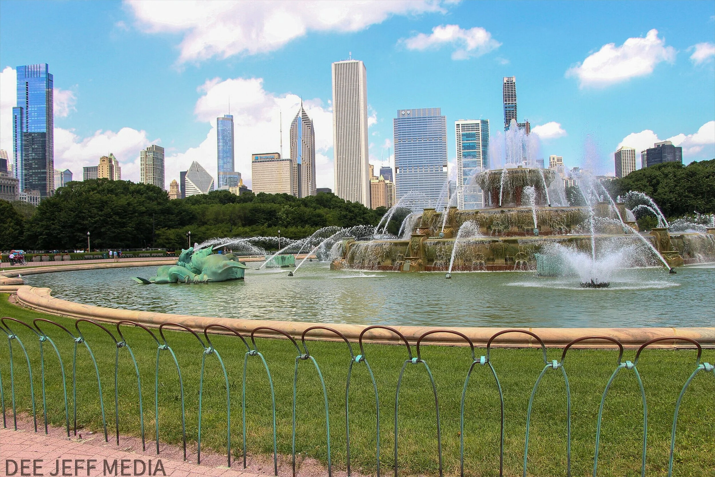 ChicagotheBeautiful.jpg