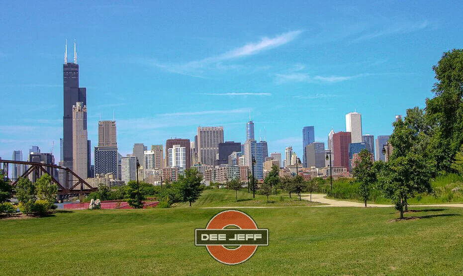 chicagosky.jpg