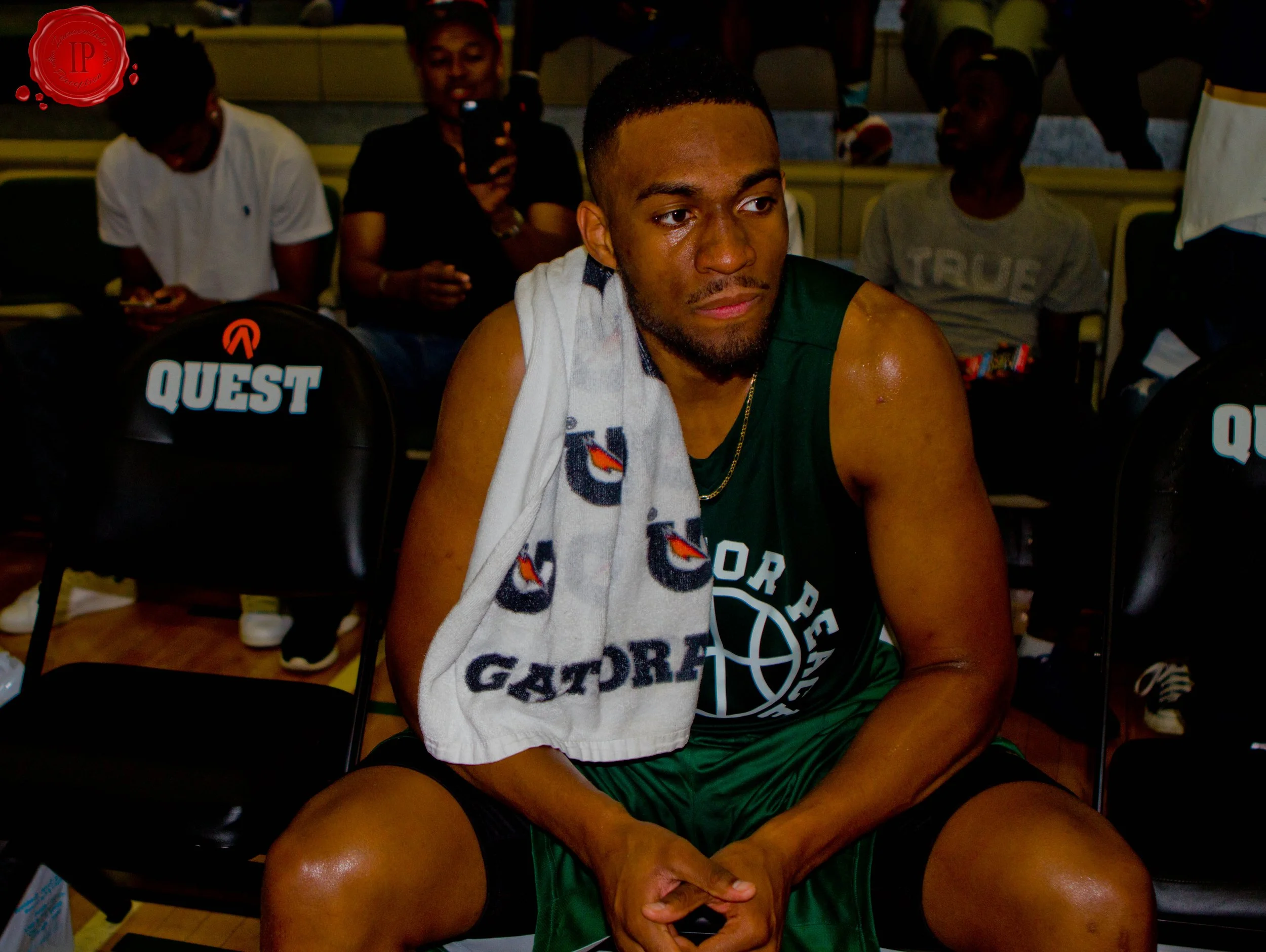 Jabari.jpg