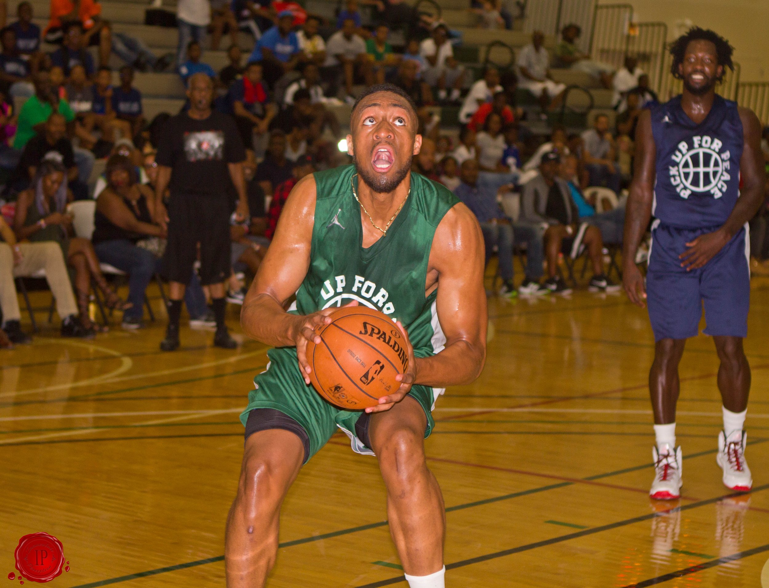 Jabari 9.jpg
