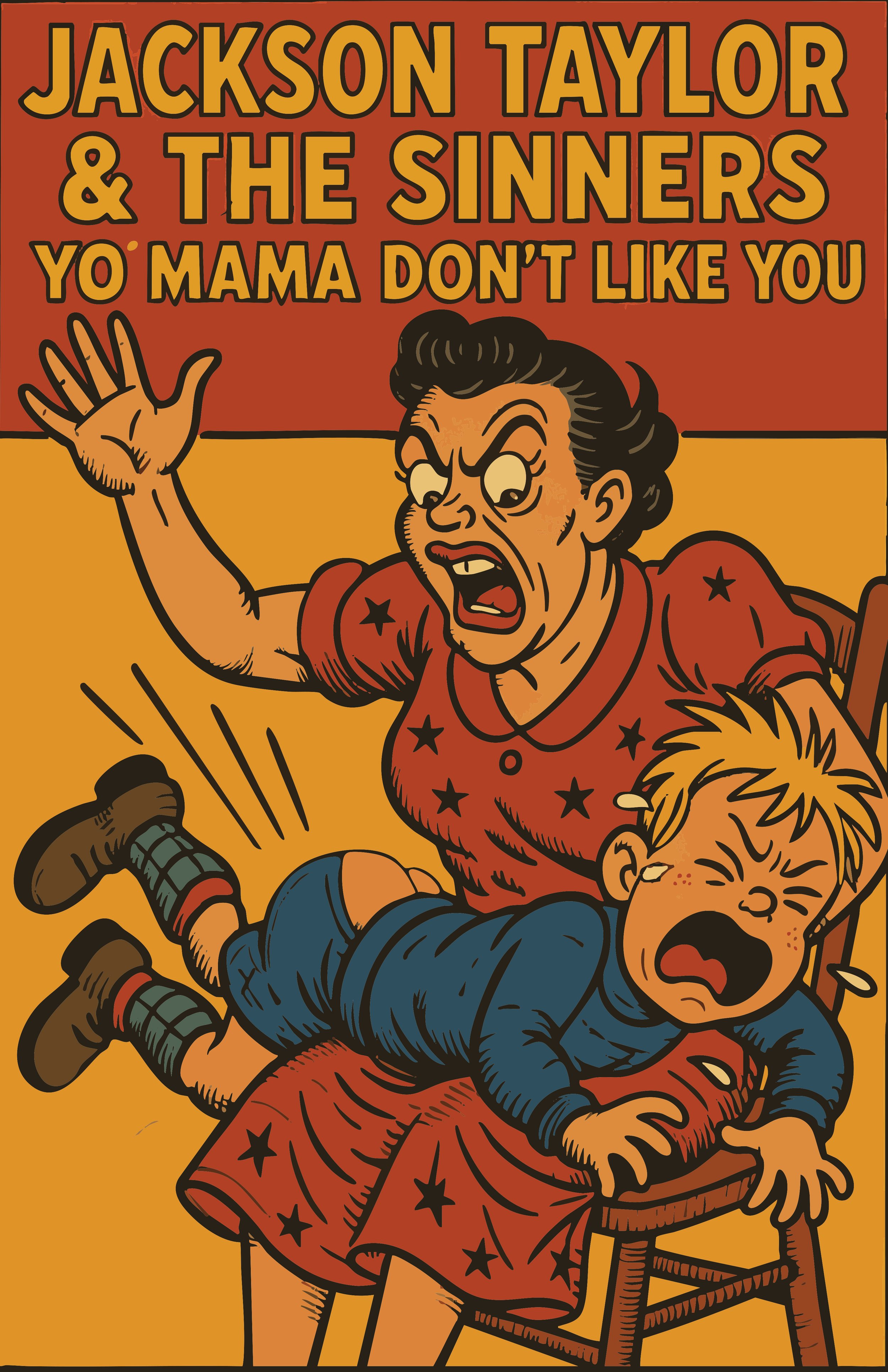 Yo Mama Print.jpg