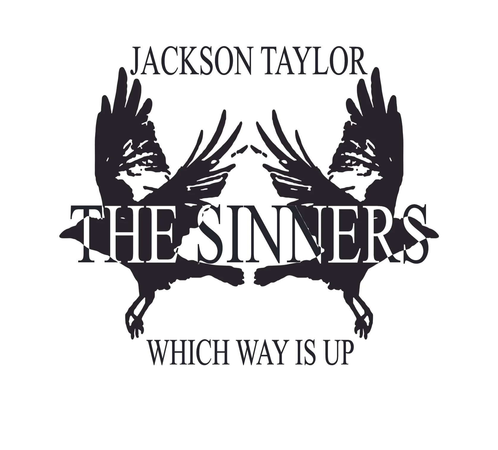 JTS WHICH WAY IS UP COVER ART.jpg