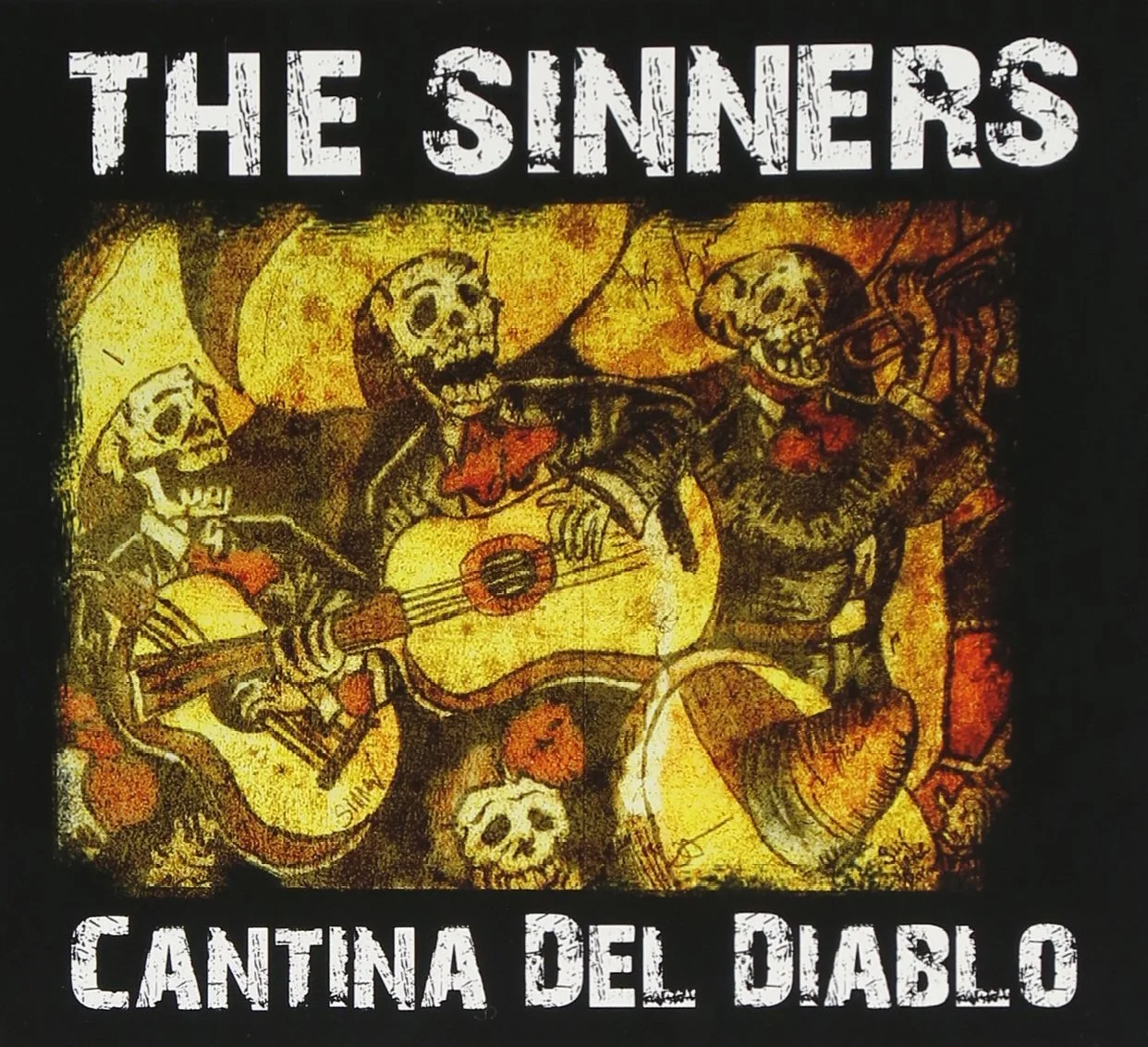 Cantina Del Diablo.jpg