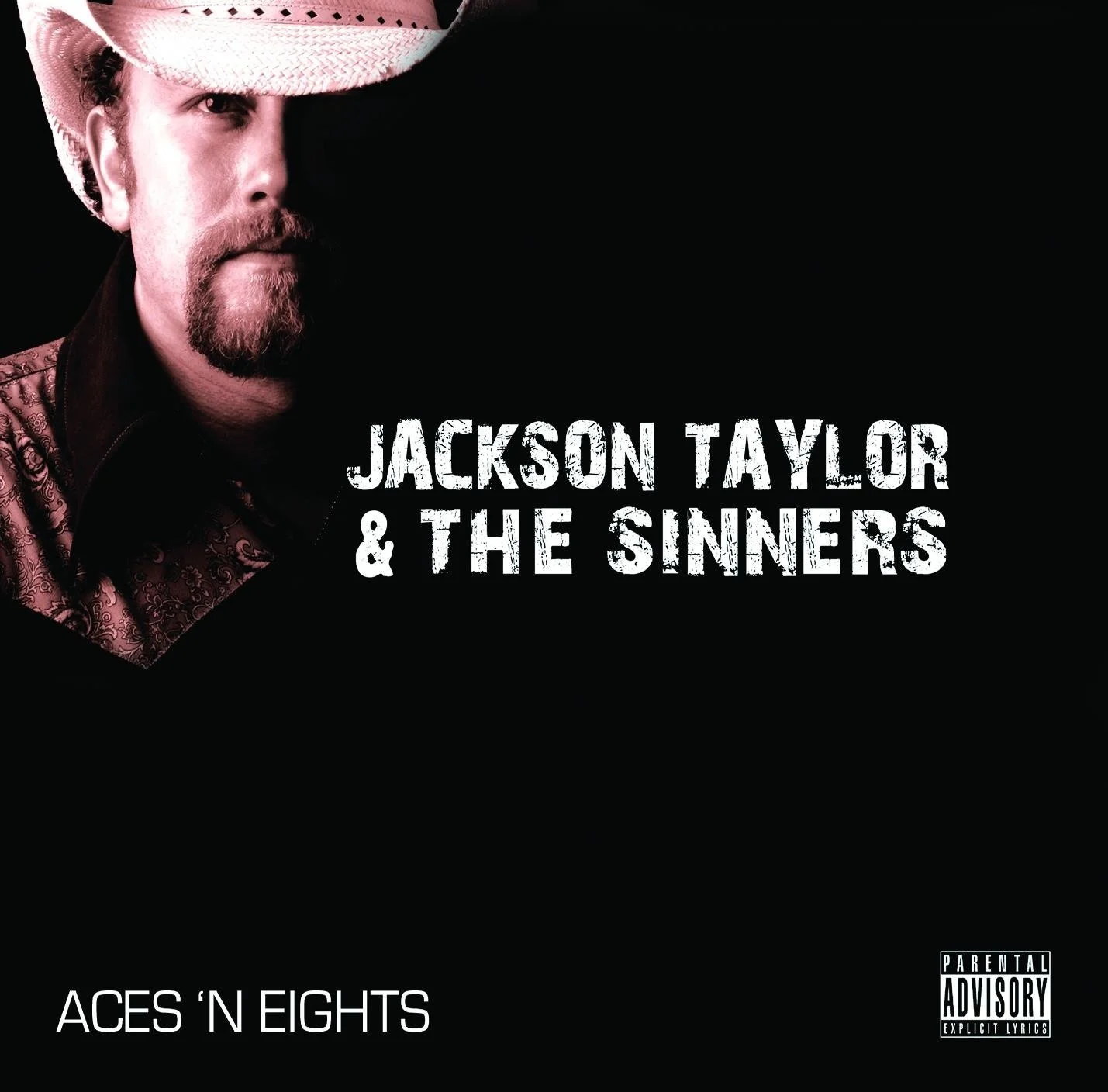 Aces 'N Eights.jpg