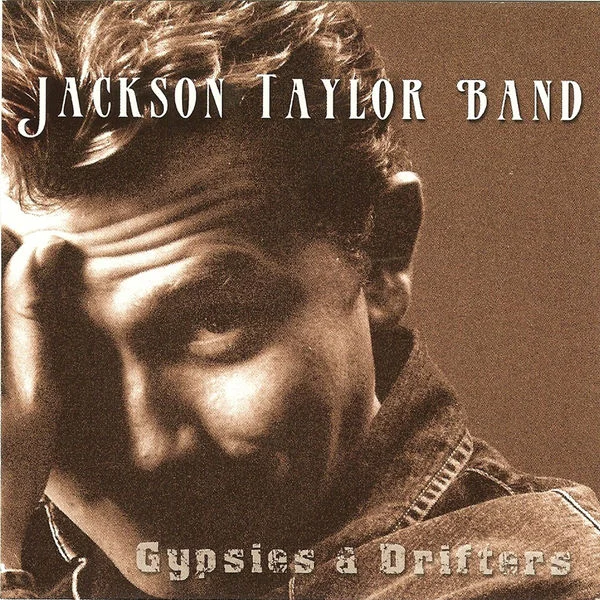 Gypsies and Drifters.jpg