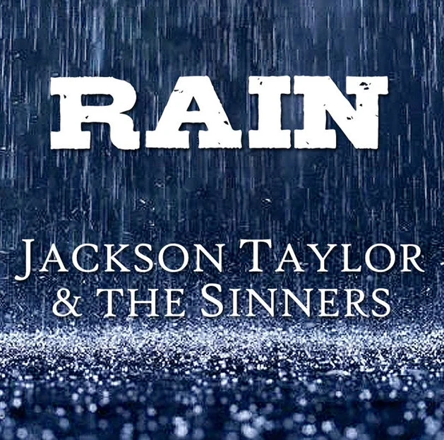 RAIN2.jpg