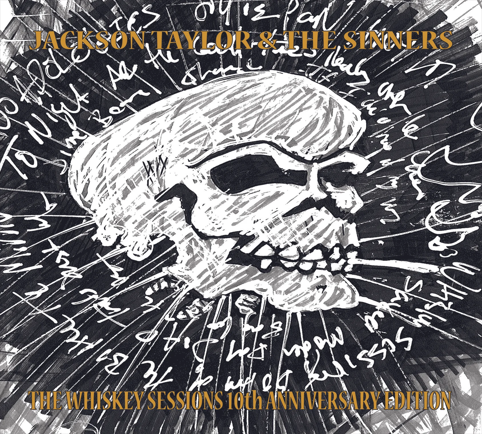 Whiskey Sessions 10th Anniversary Cover.jpg