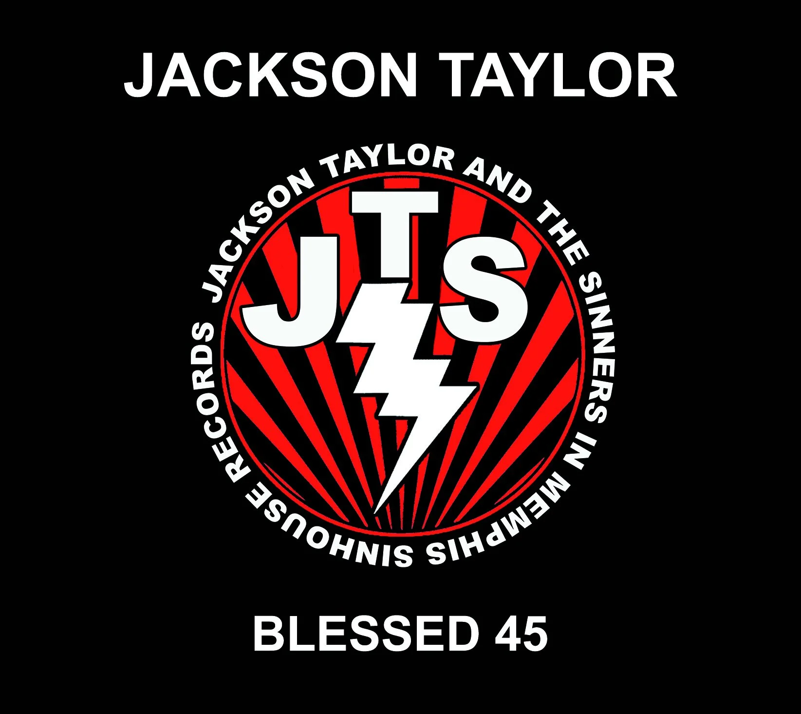 SINGLE COVER BLESSED 45.jpg