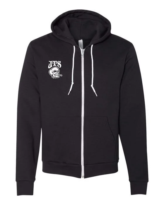 New+Zip+Hoodie+Front.jpg