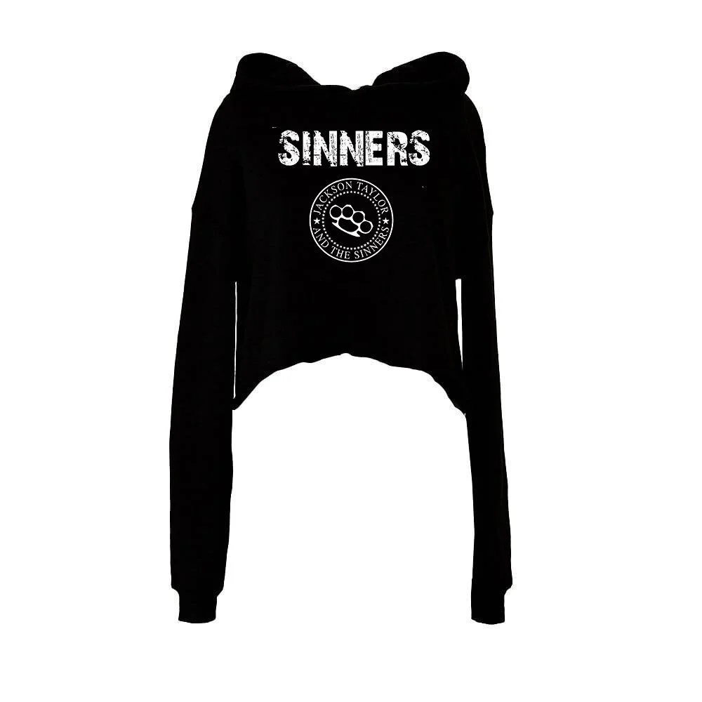 NEW+Ladies+Crop+Blk.jpg