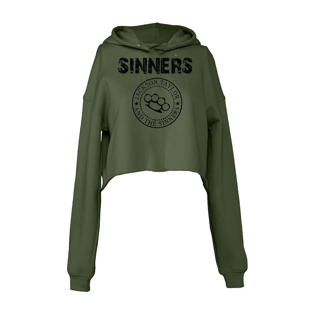 NEW+Ladies+Crop+Green.jpg