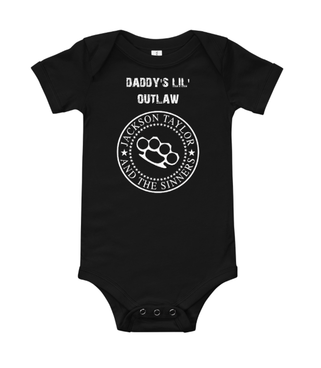 Daddy's Lil.png