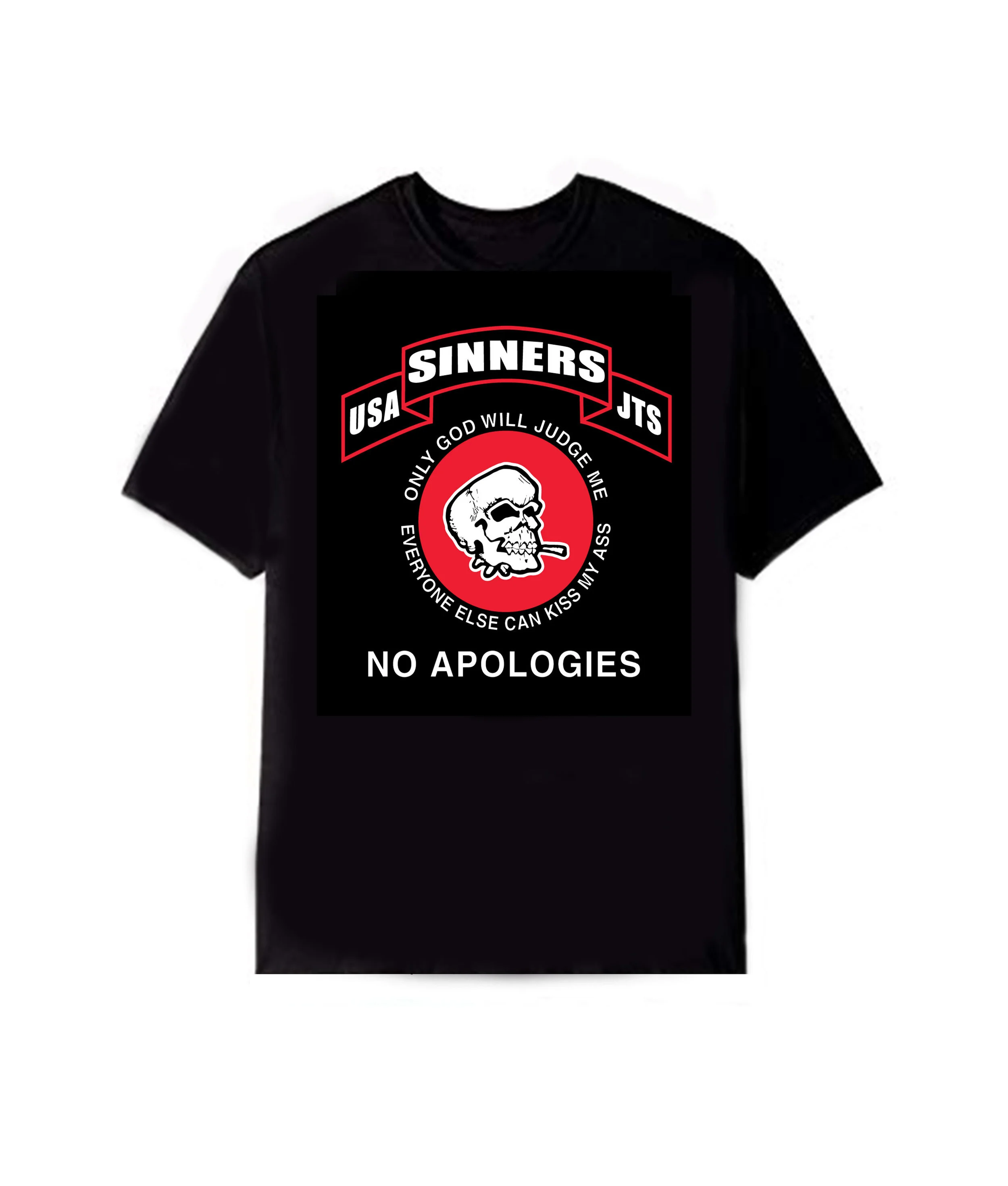 No+Apolo+NEW+Merch.jpg