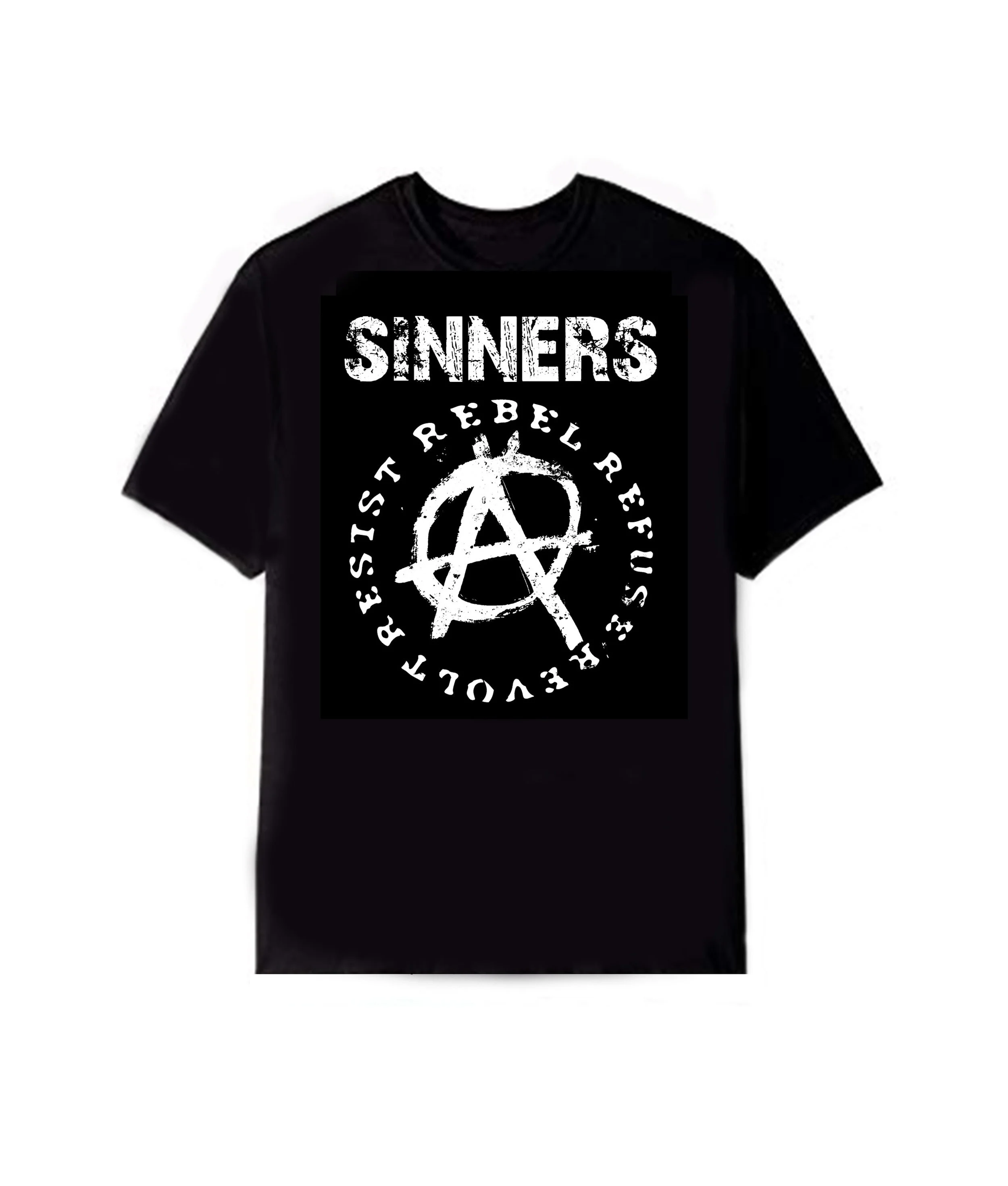 Anarchy+NEW+Merch.jpg