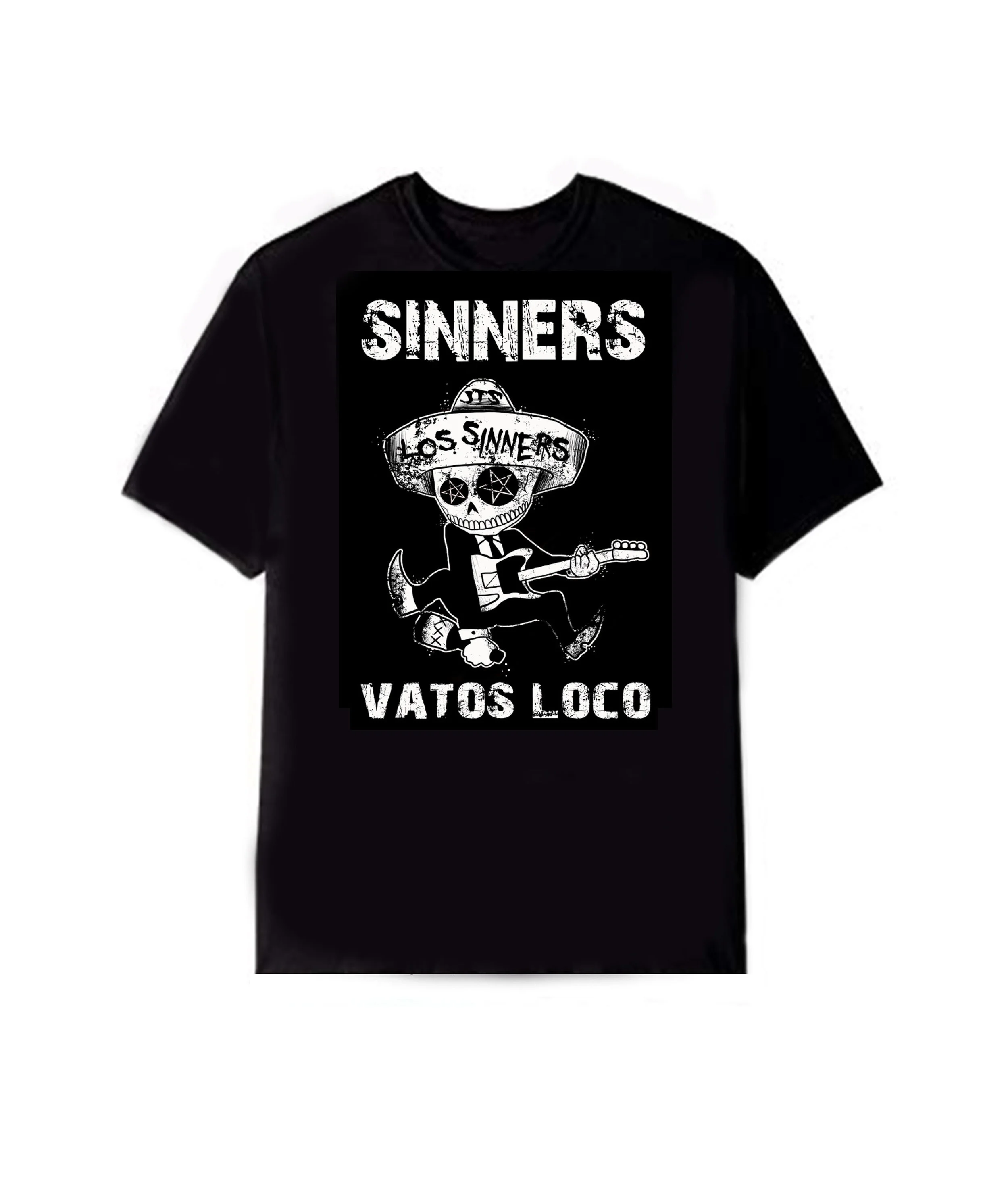 Vatos+NEW+Merch.jpg