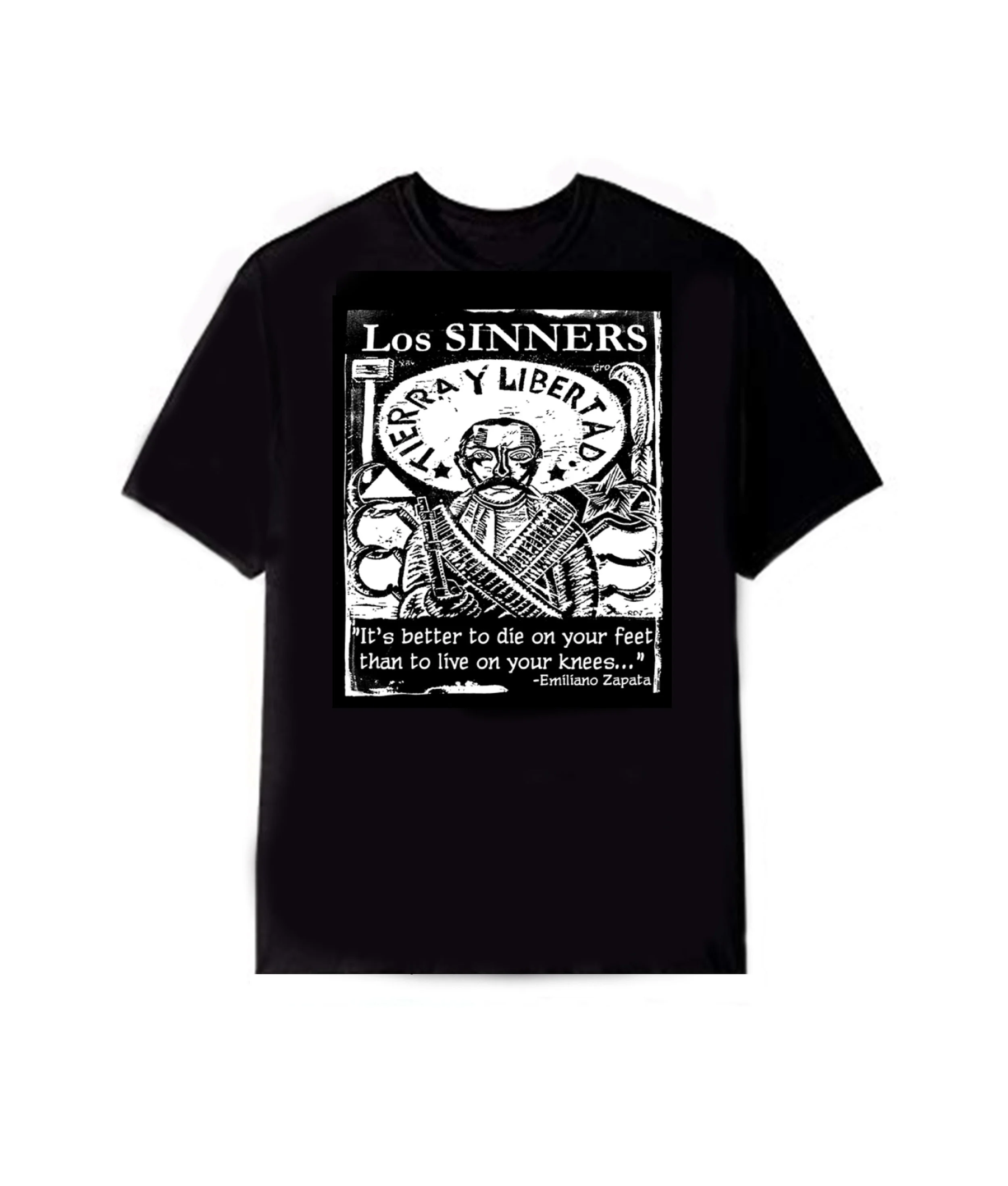 Zapata+NEW+Merch.jpg