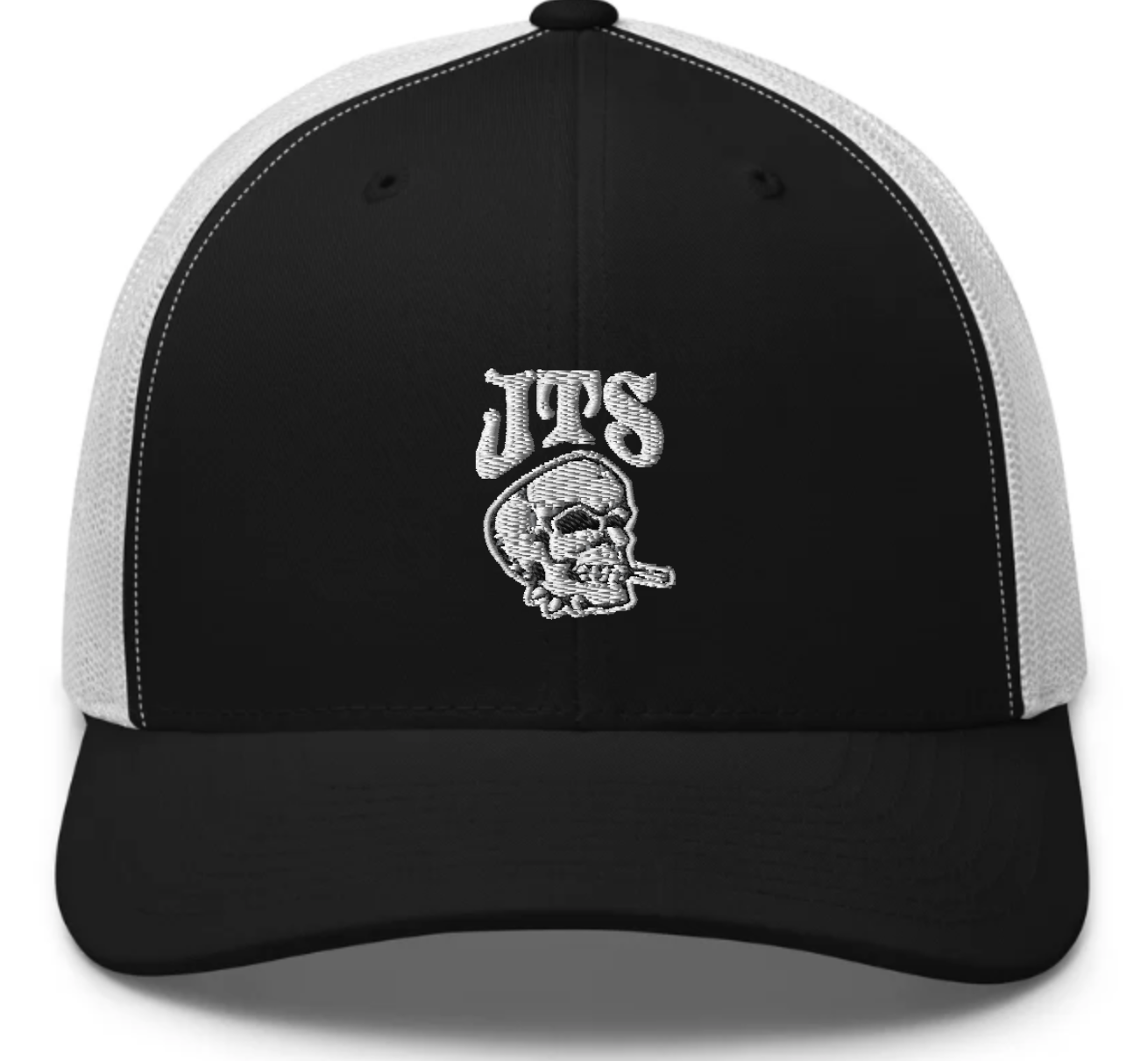 NEW+Hat+B-W.png