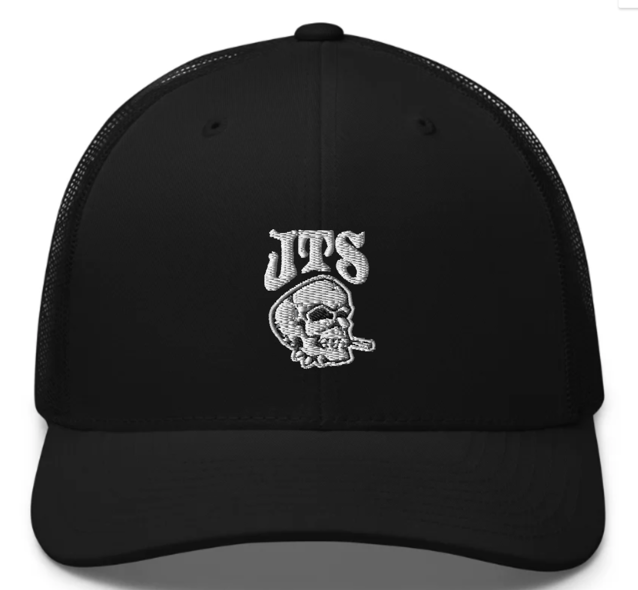 NEW+Hat+Blk.png