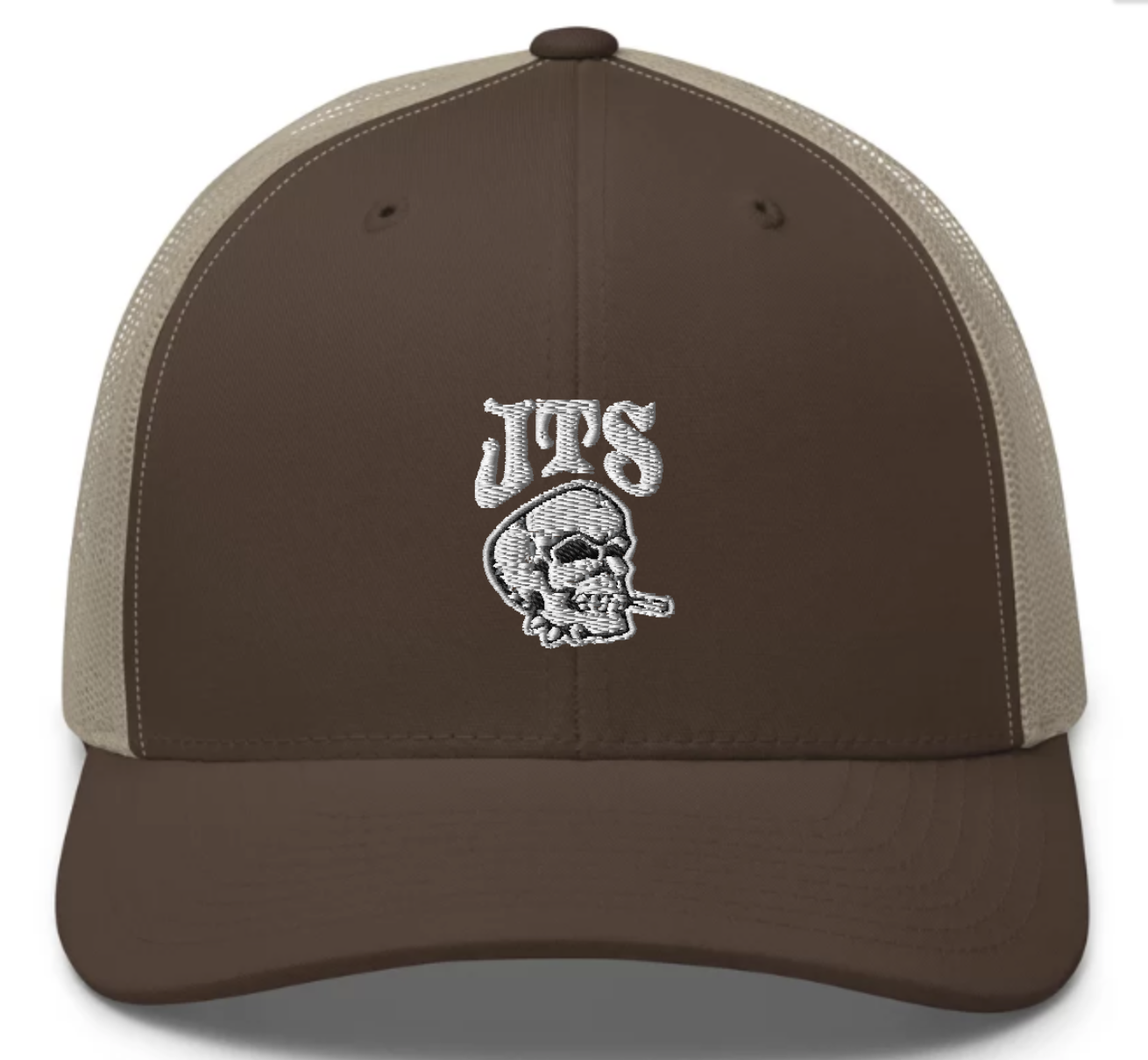NEW+Hat+Brown.png