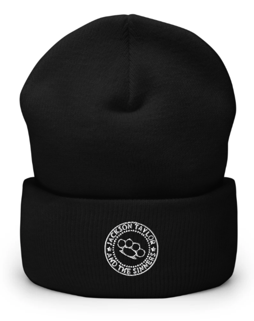 NEW+Touque+Blk.png