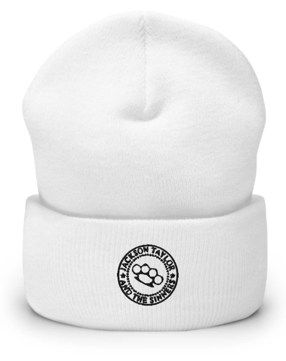 NEW+Touque+White.png