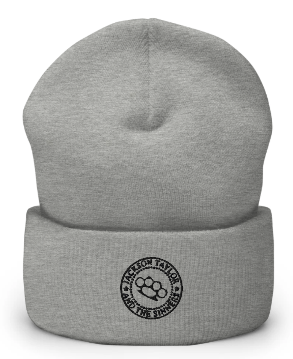 NEW+Touque+Gray.png