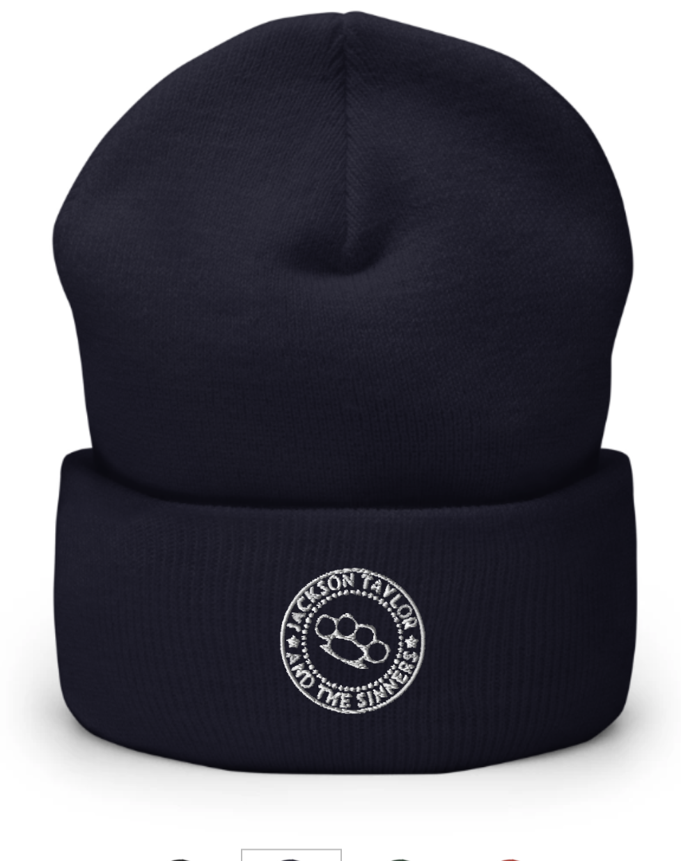 NEW+Touque+Navy.png