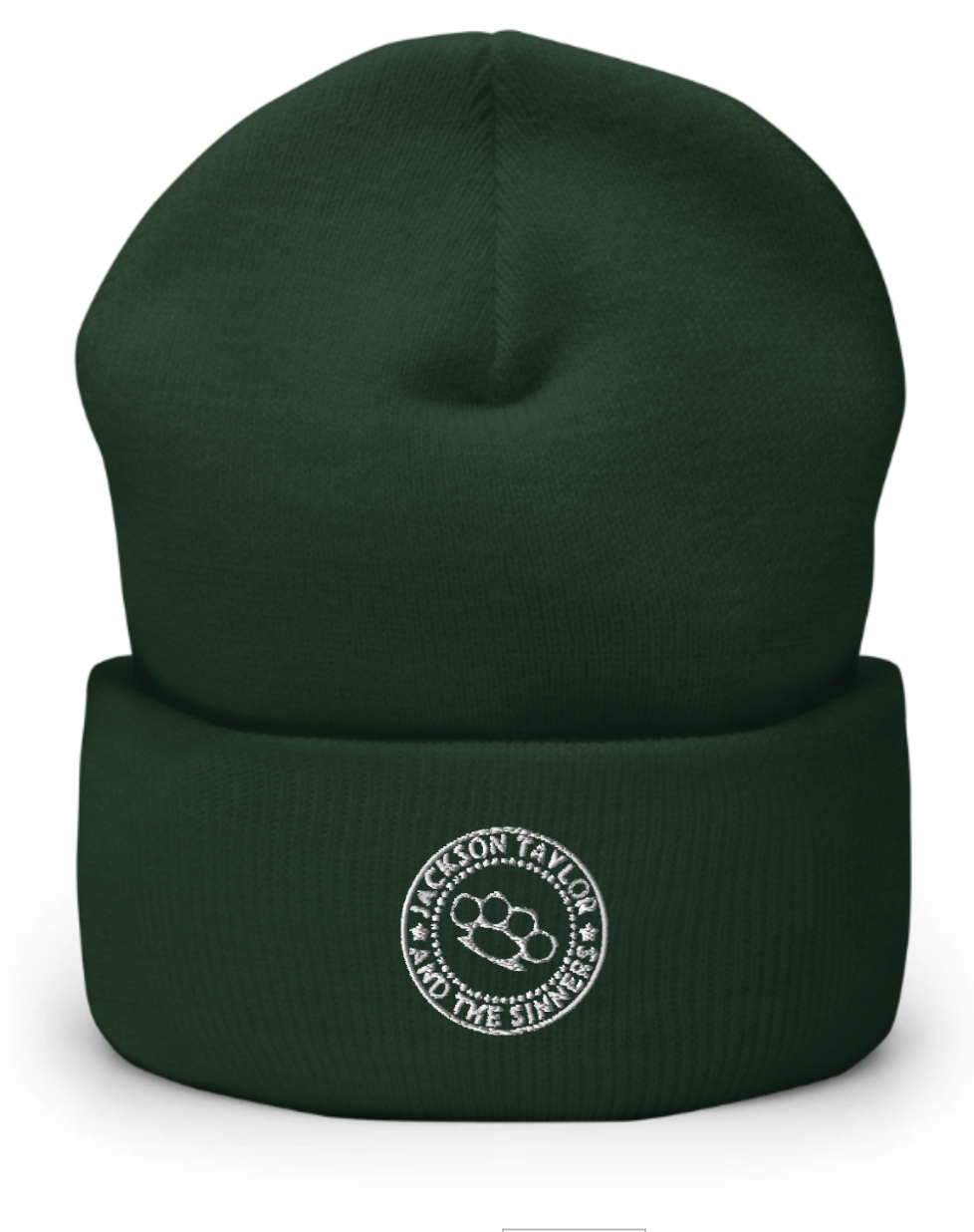 NEW+Touque+Green.png