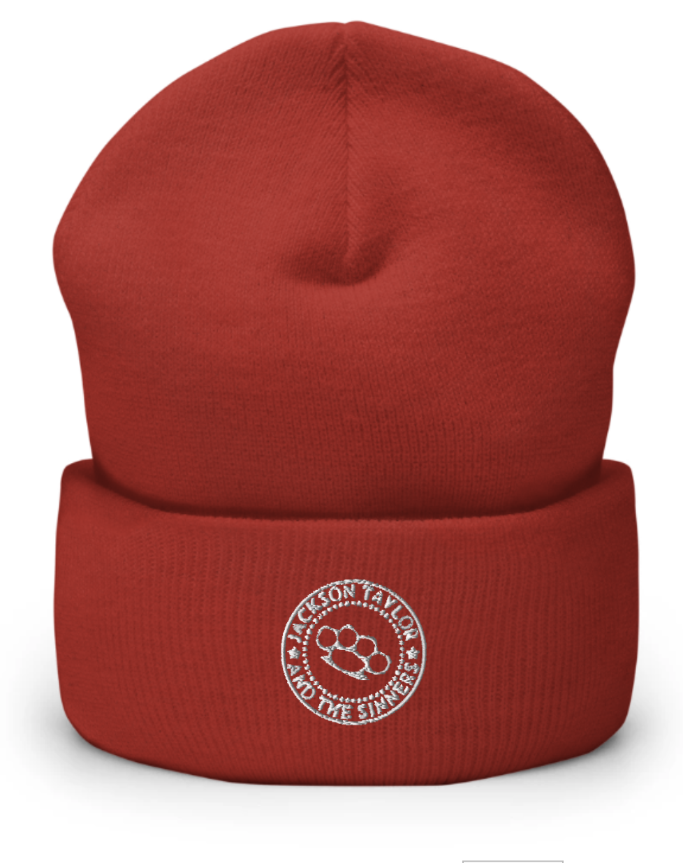 NEW+Touque+Red.png