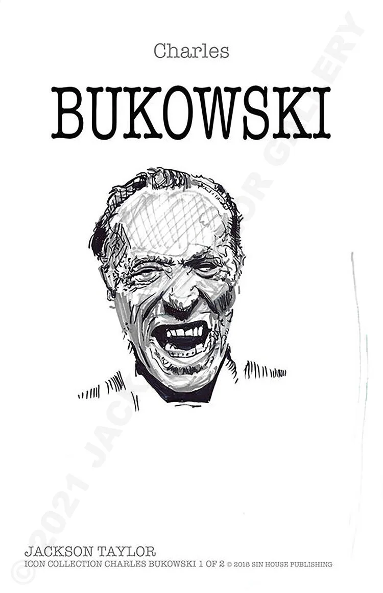 Bukowski+WM2.jpg