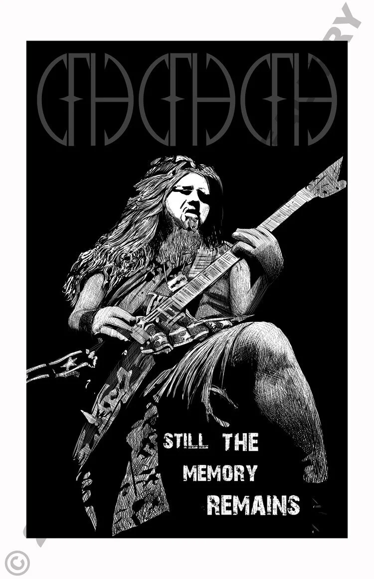 Dimebag+Memory+copy.jpg