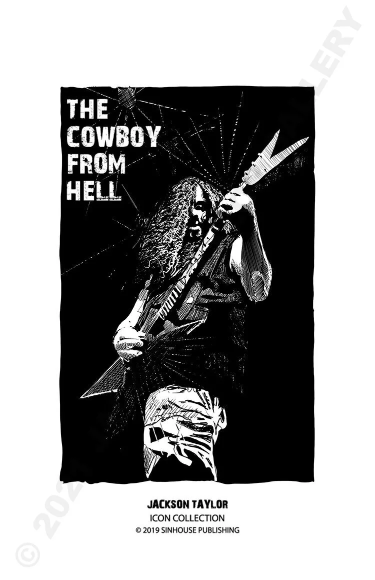 Dimebag+B-W2.jpg