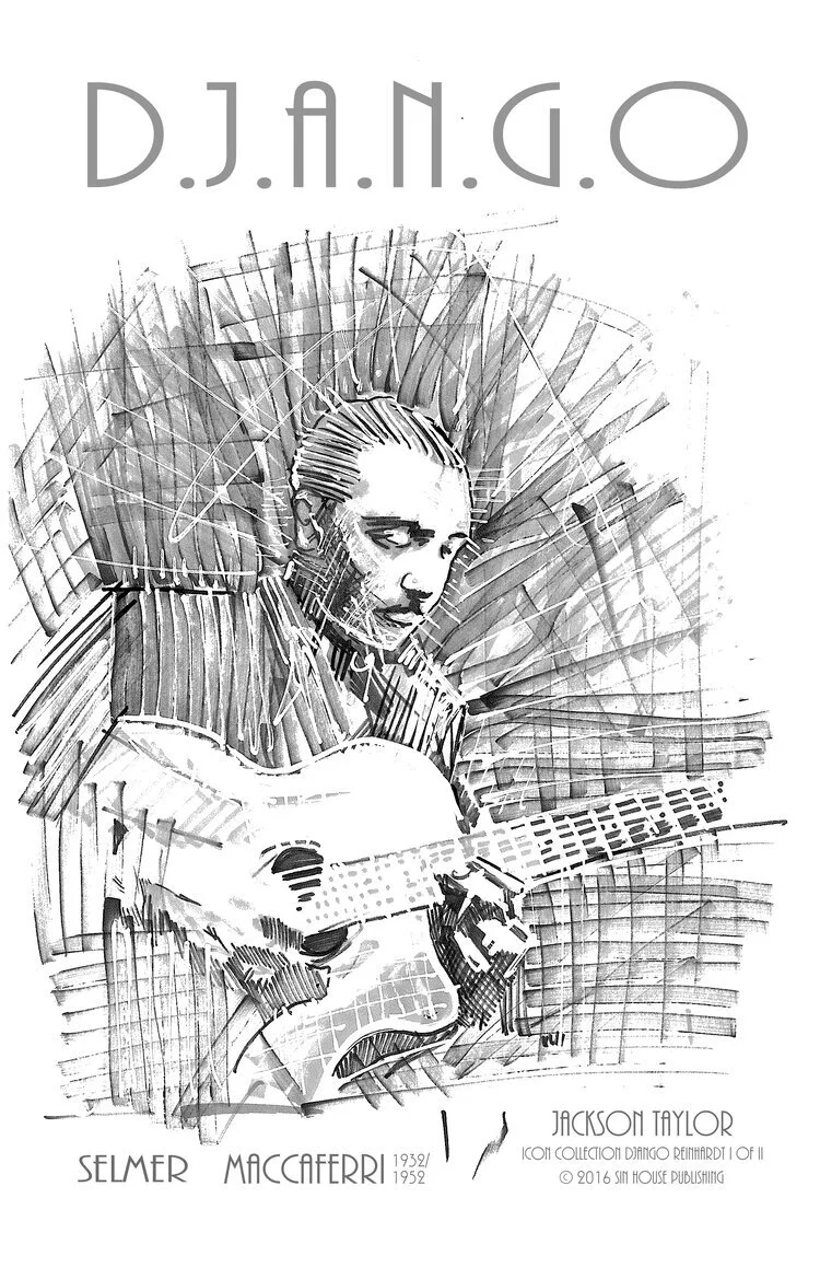 DJANGO+R.jpg
