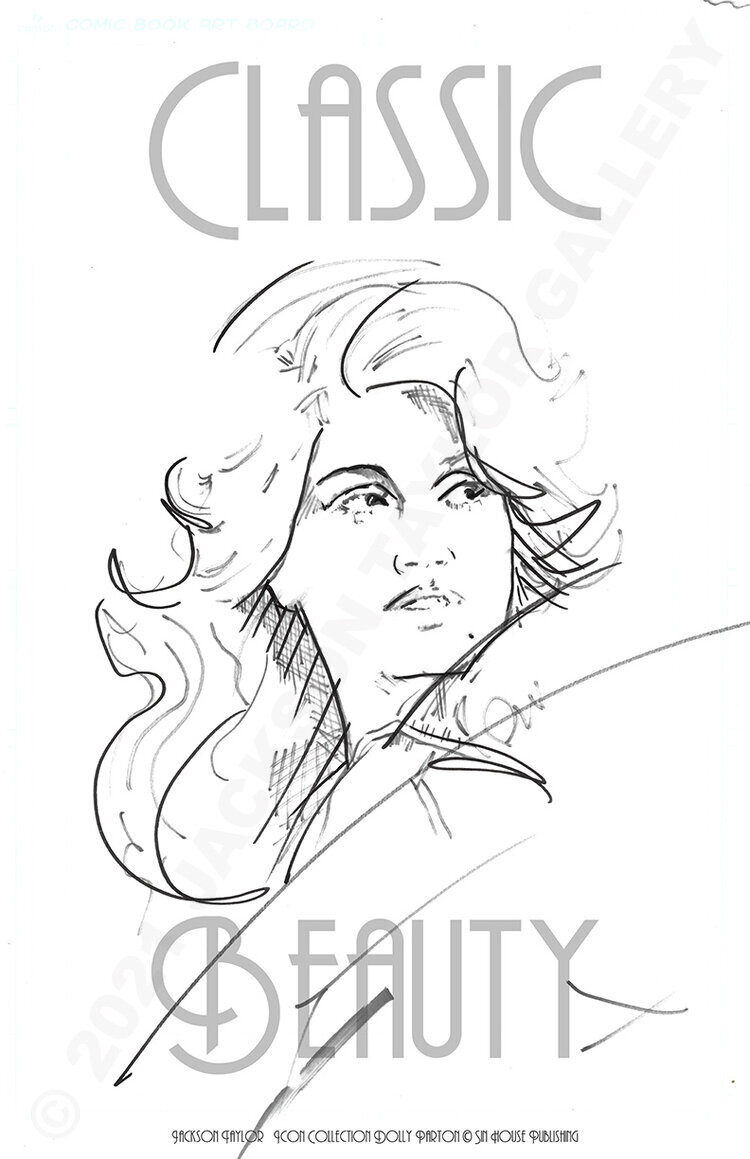 Dolly+Print72-2.jpg