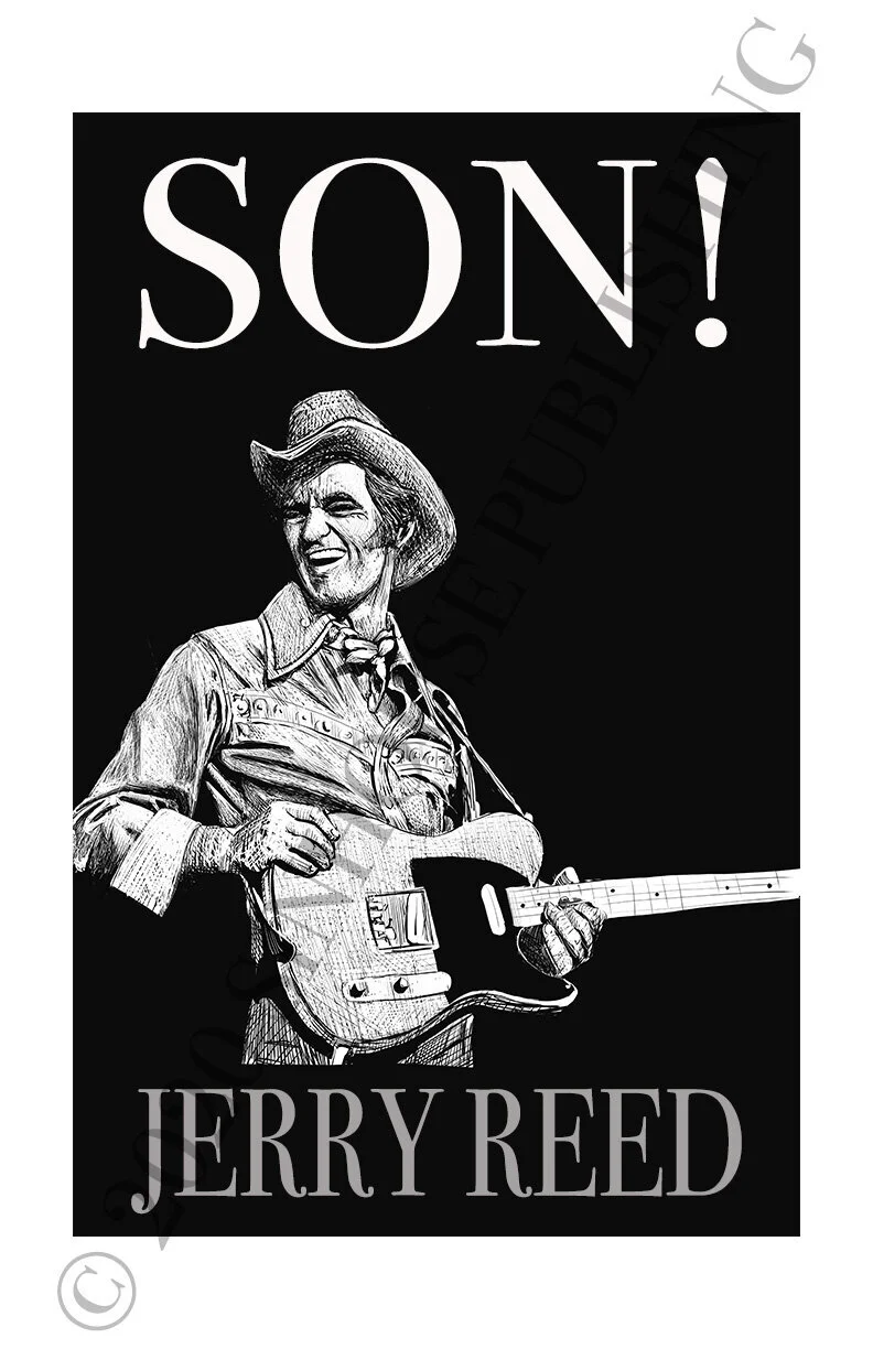 J.Reed+B-W.jpg