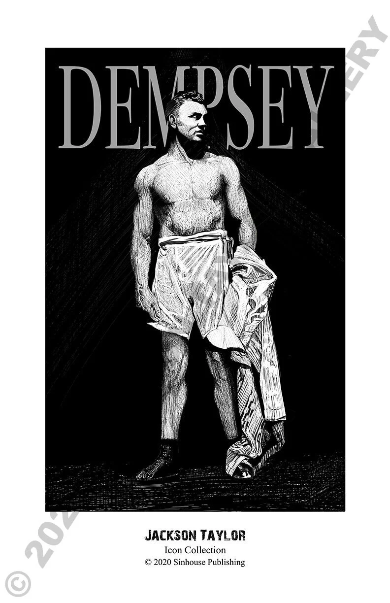 NEW+Dempsey72-2.jpg