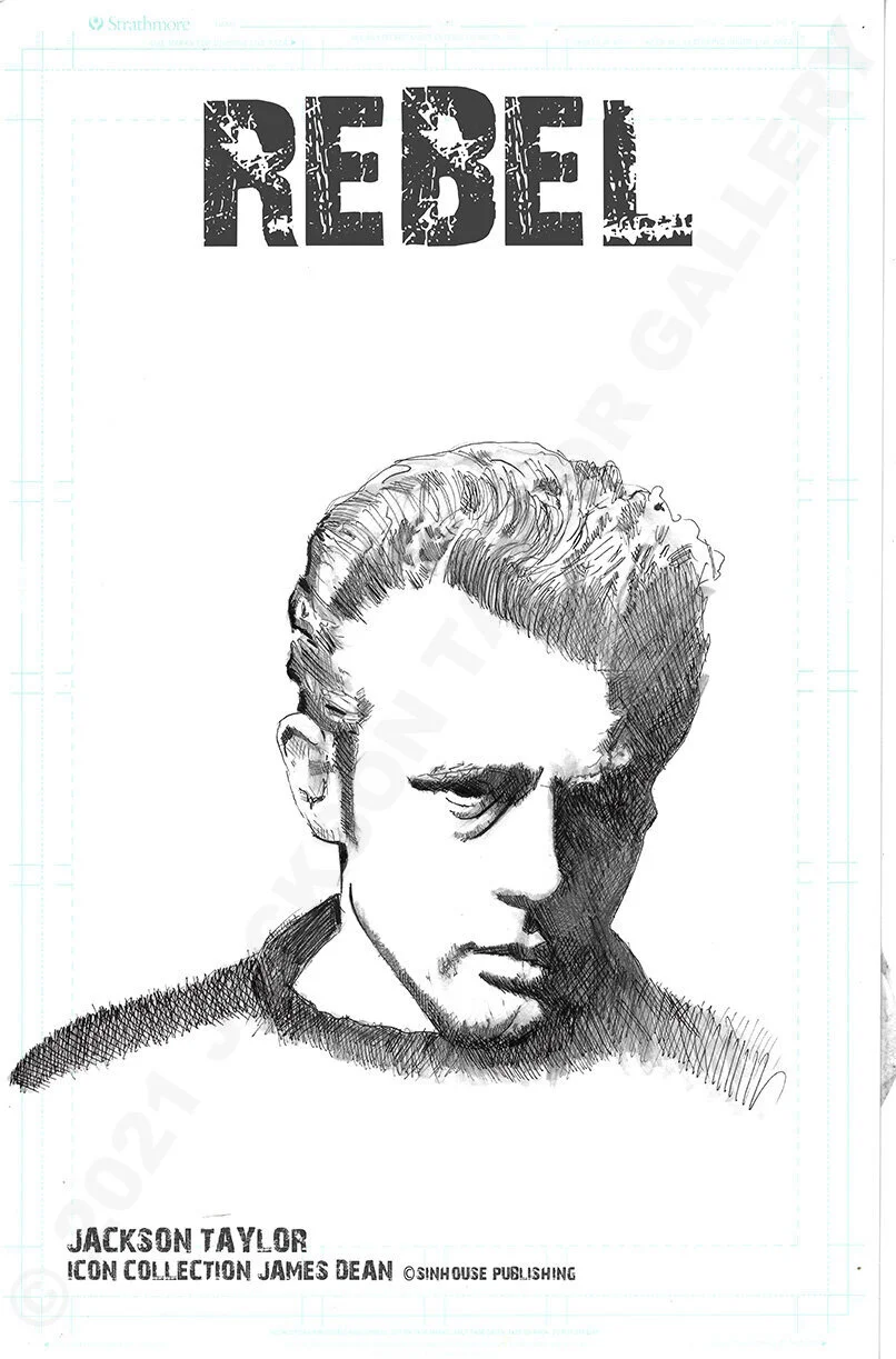 James+Dean+Print72-2.jpg