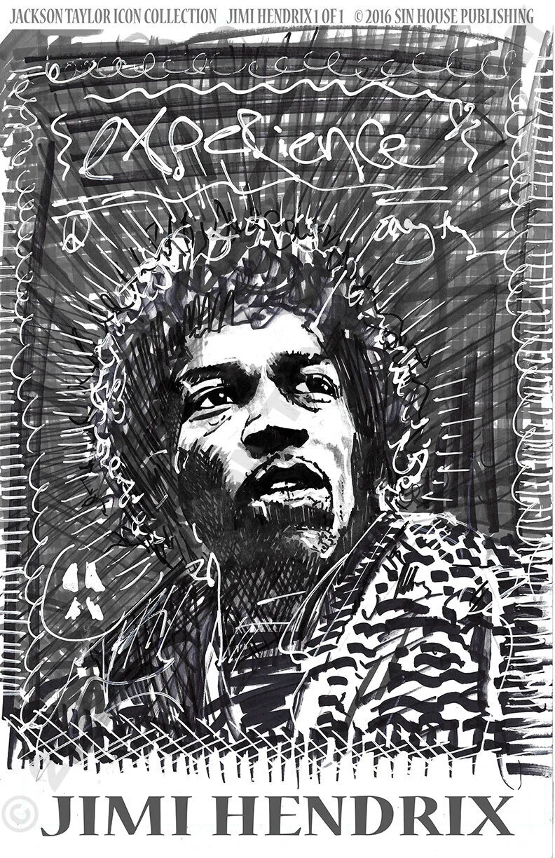 jimi-square-2.jpg