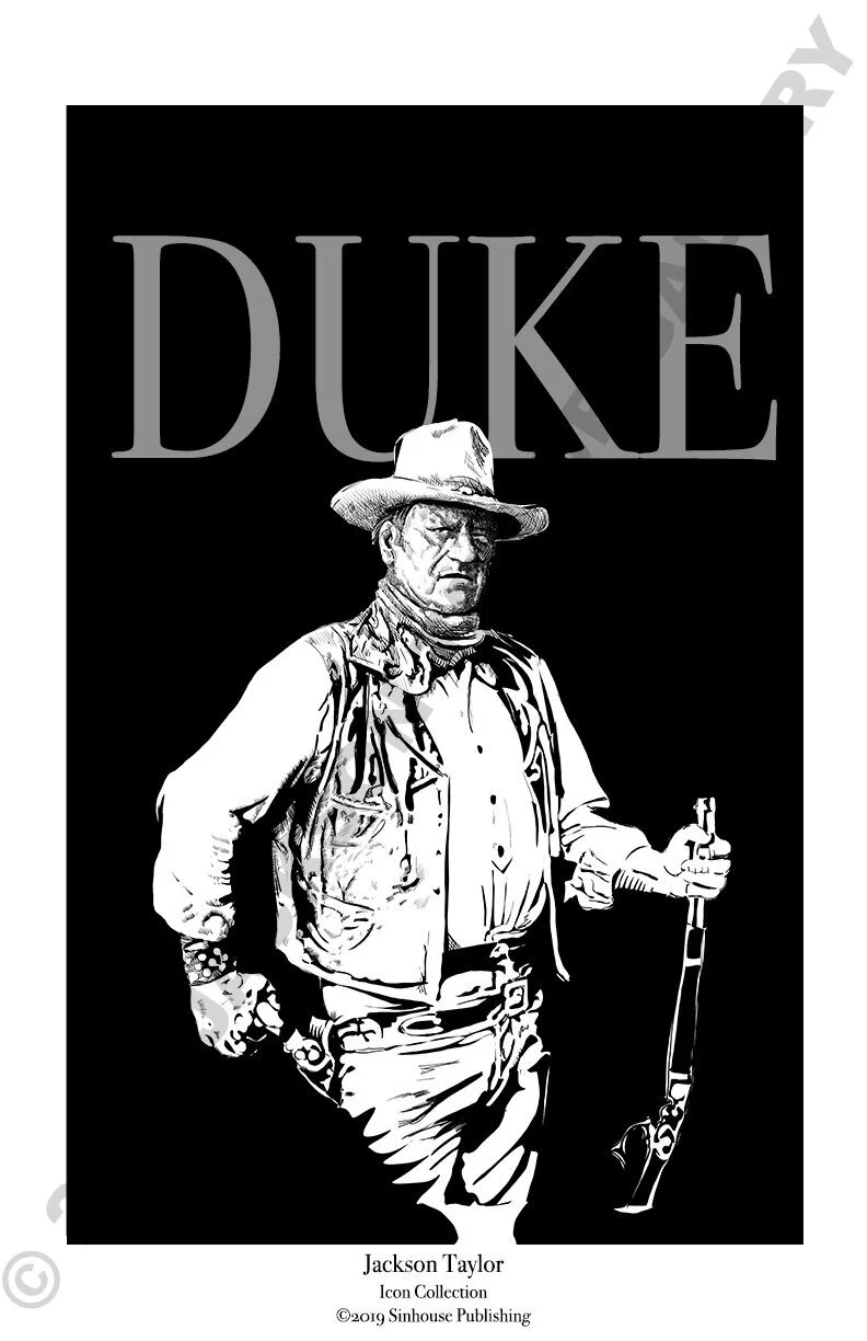 NEW+John+Wayne12PR-2.jpg