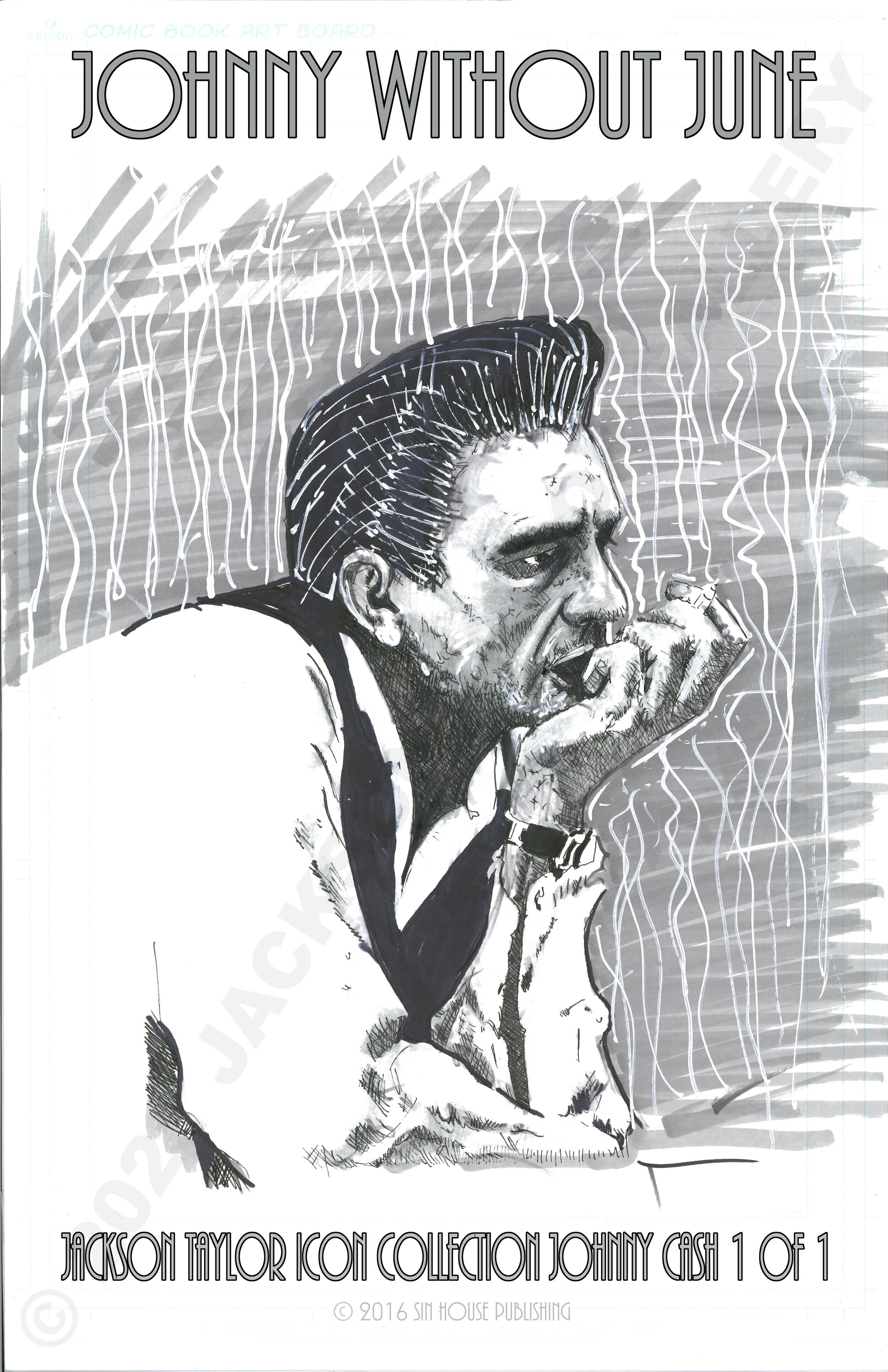 Johnny+Cash+Print3-2.jpg