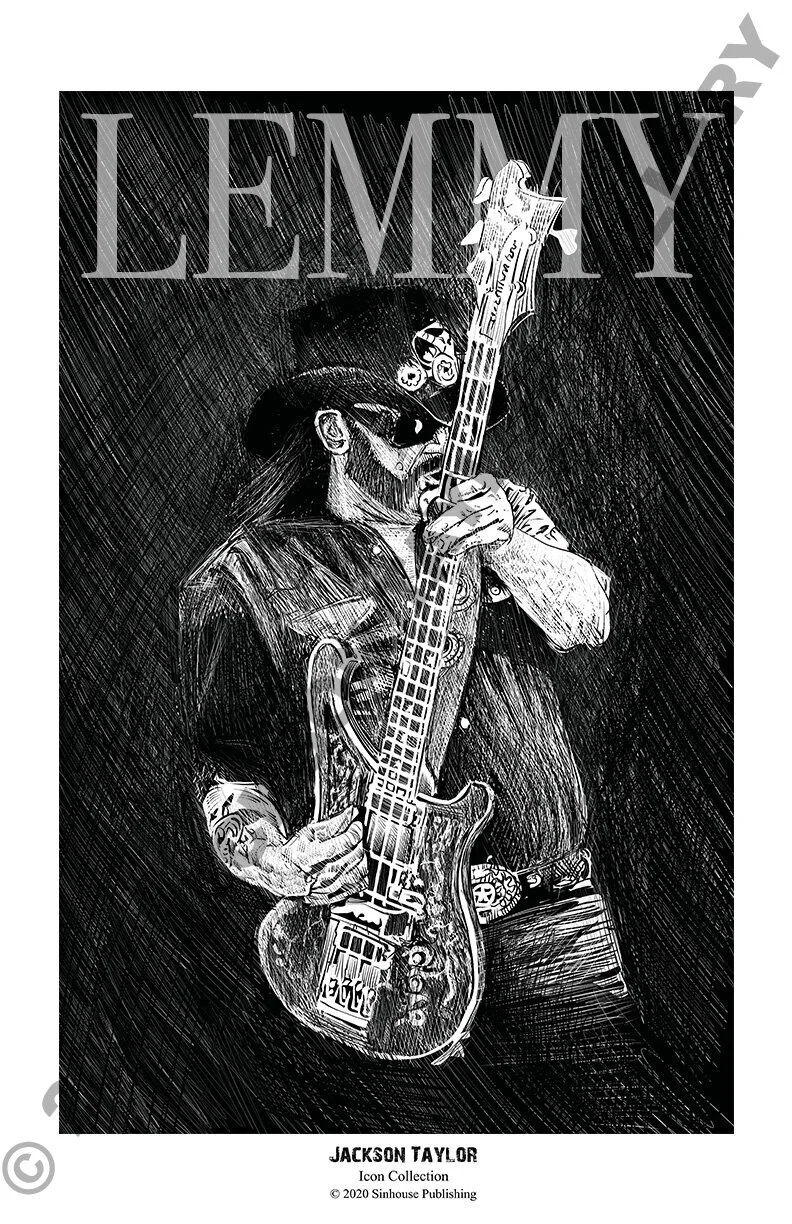 NEW+Lemmy+72-2.jpg