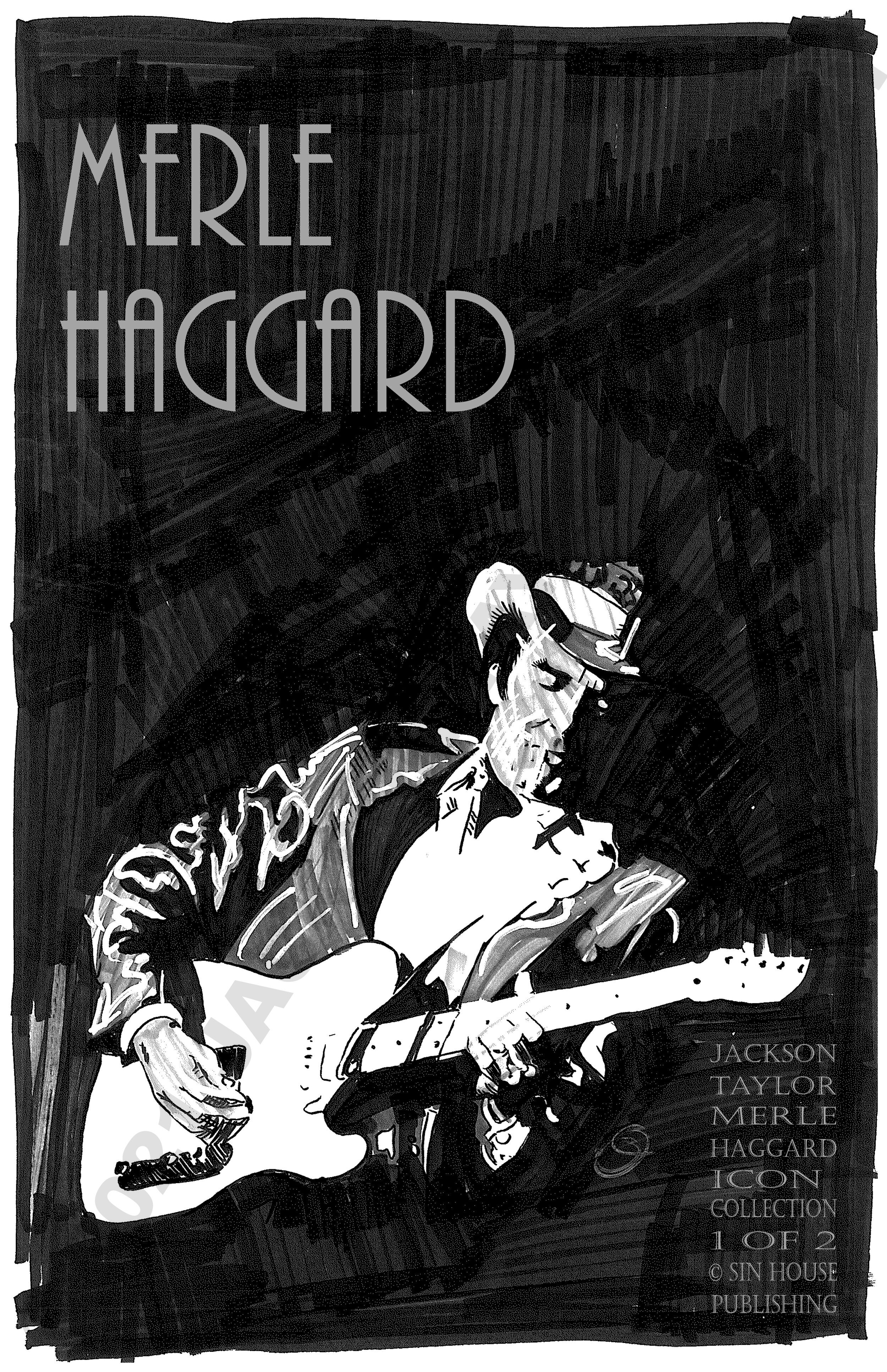 MERLE+HAGGARD+Print-2.jpg