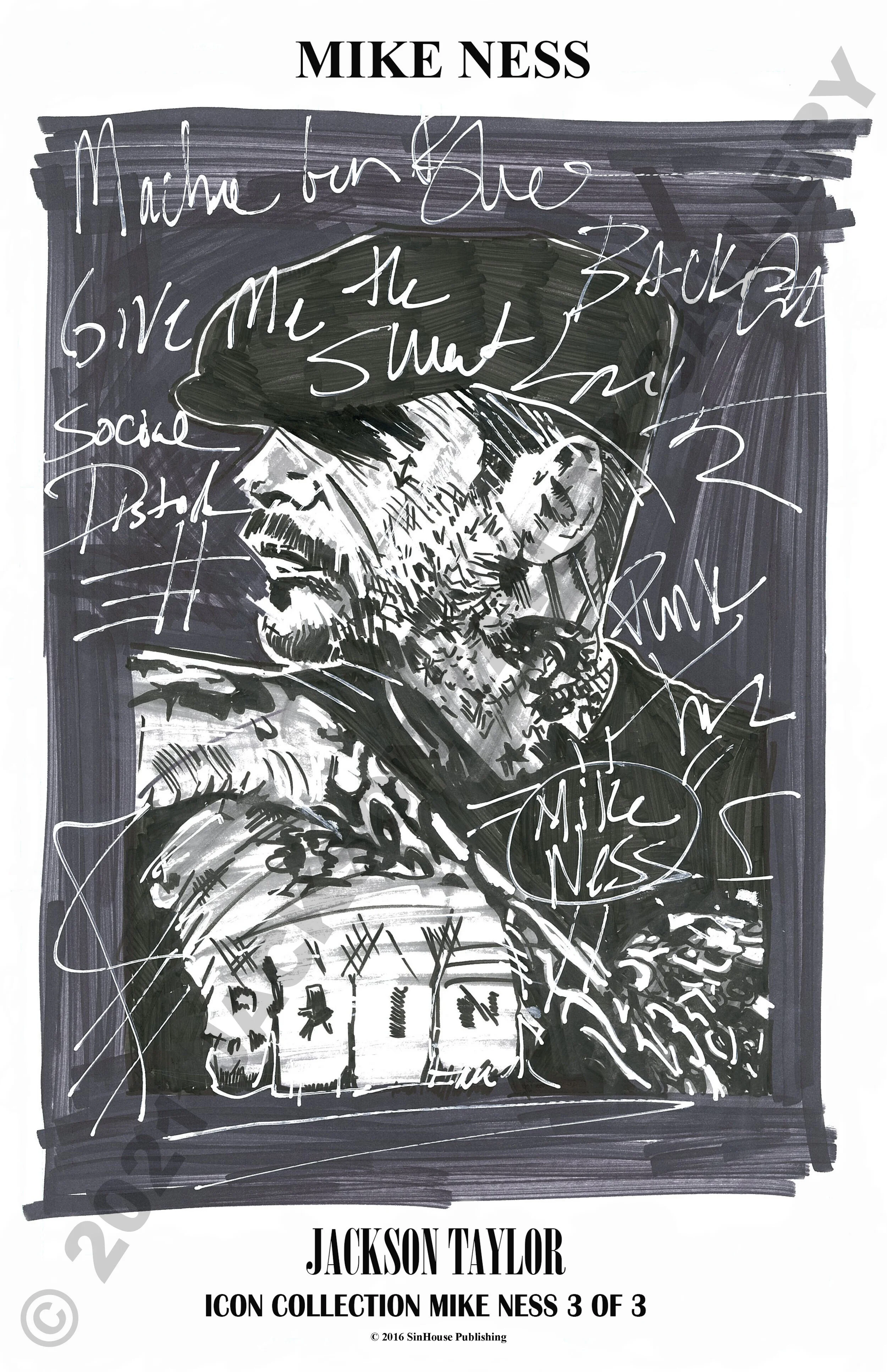 Mike+Ness3-2.jpg