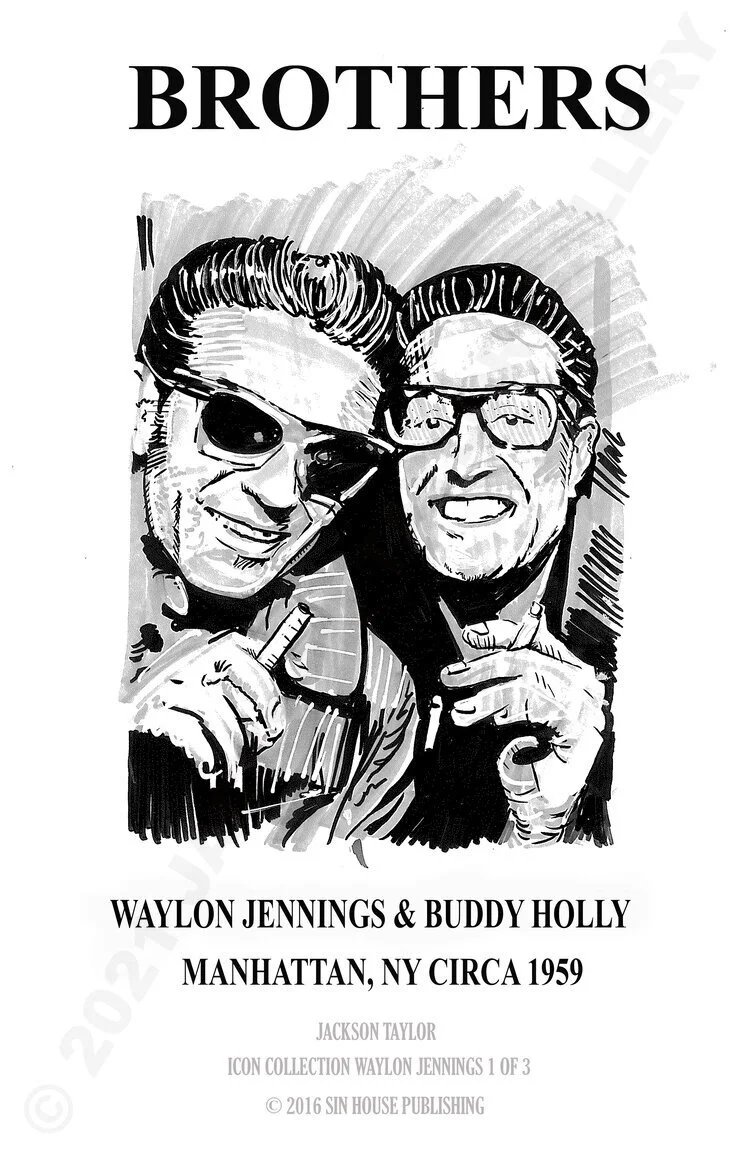 Waylon+&+Buddy-2.jpg